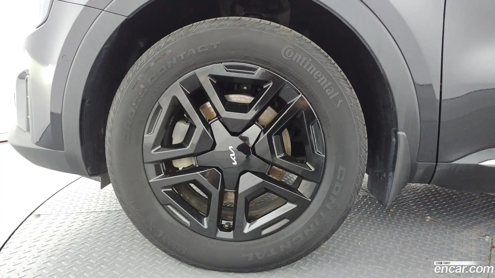 Sorento Kia 2024.6-OUTER-005