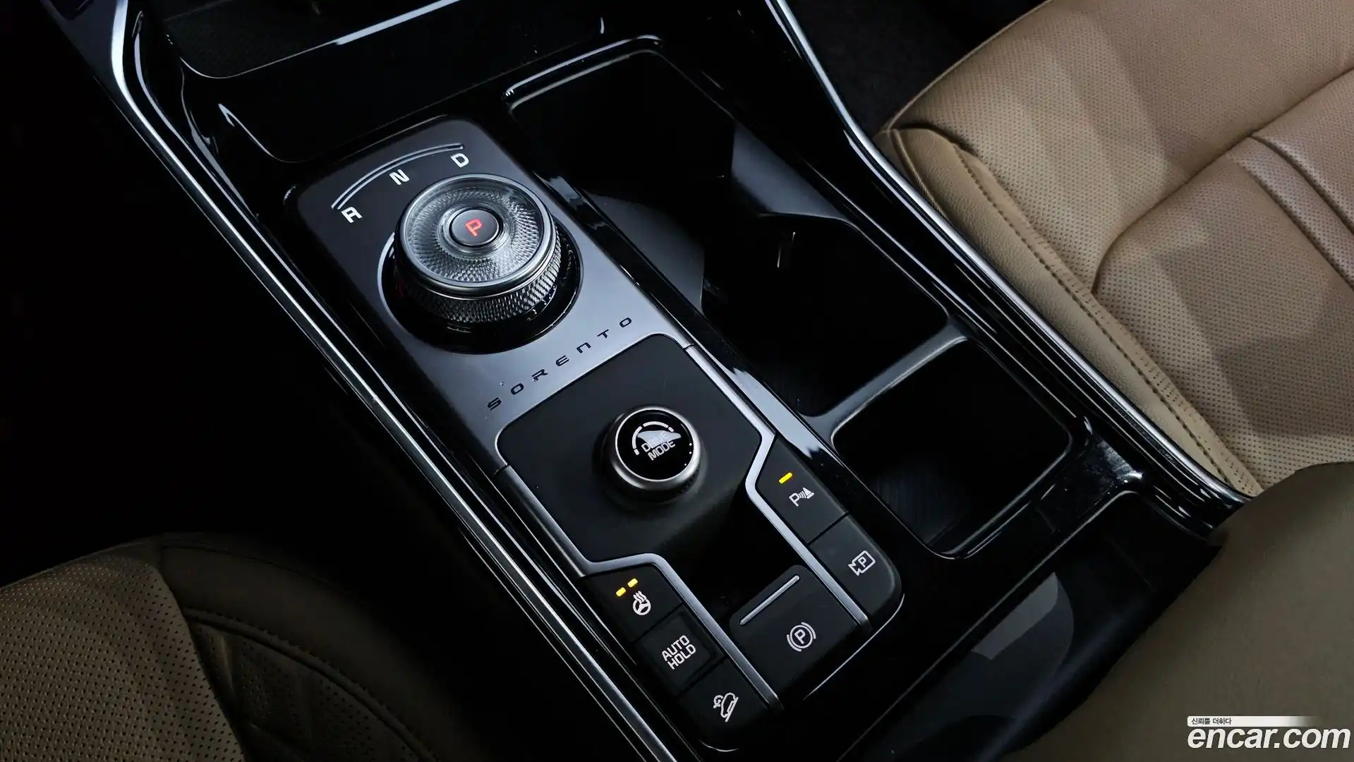 Sorento Kia 2024.6-INNER-009