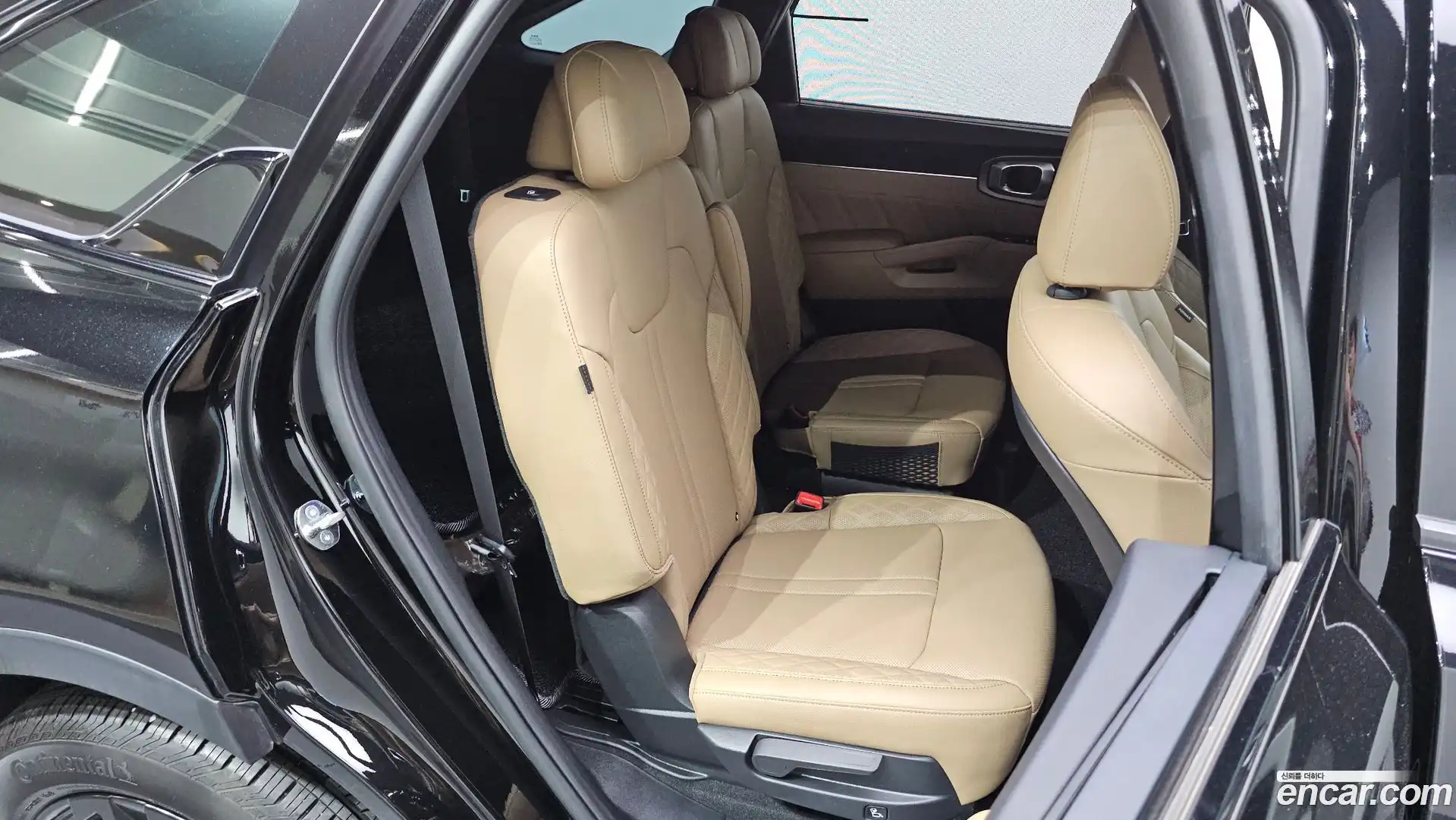Sorento Kia 2024.6-OPTION-015