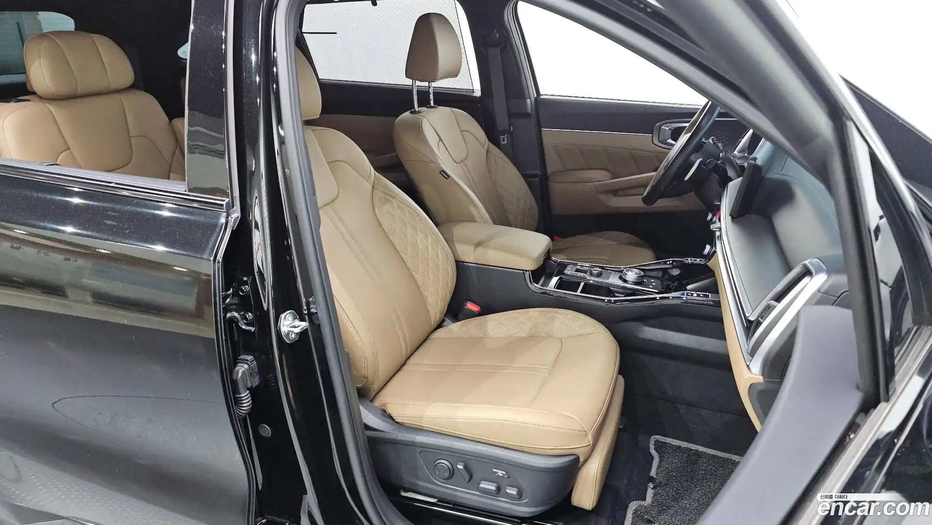 Sorento Kia 2024.6-OPTION-016