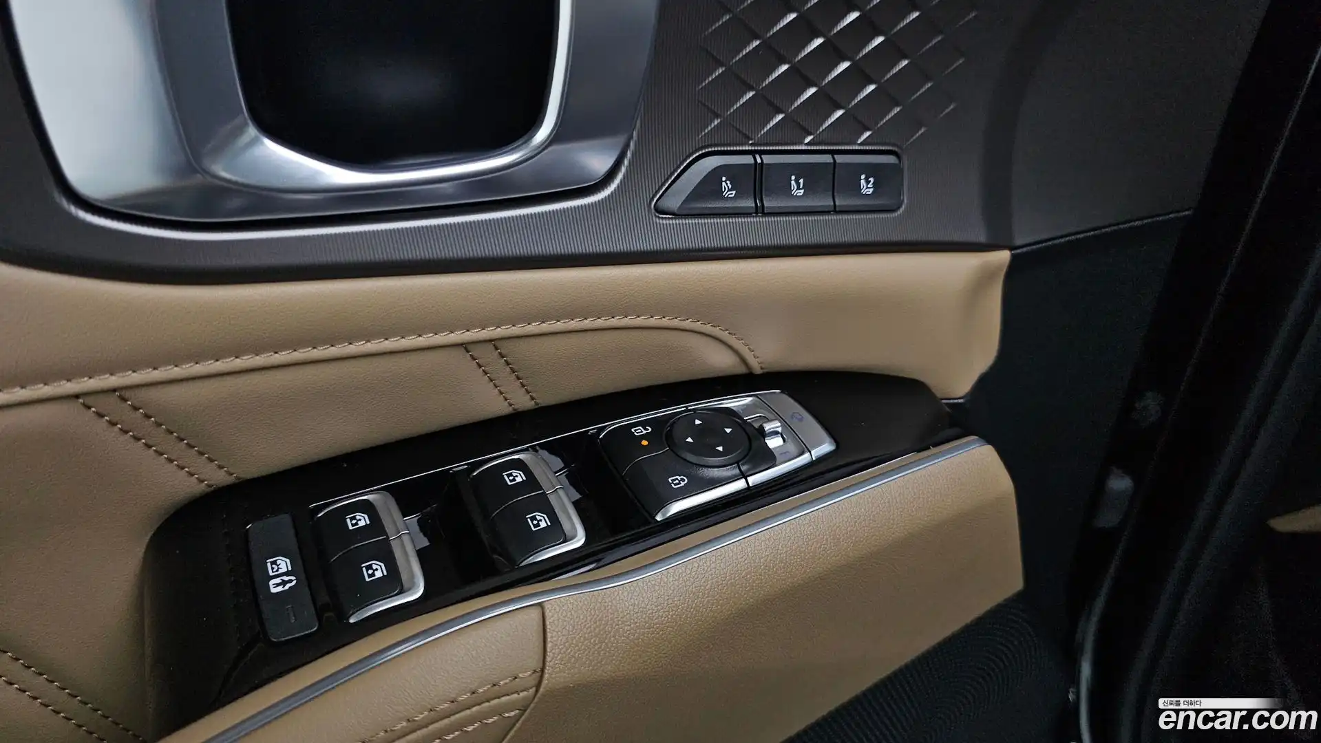 Sorento Kia 2024.6-OPTION-021