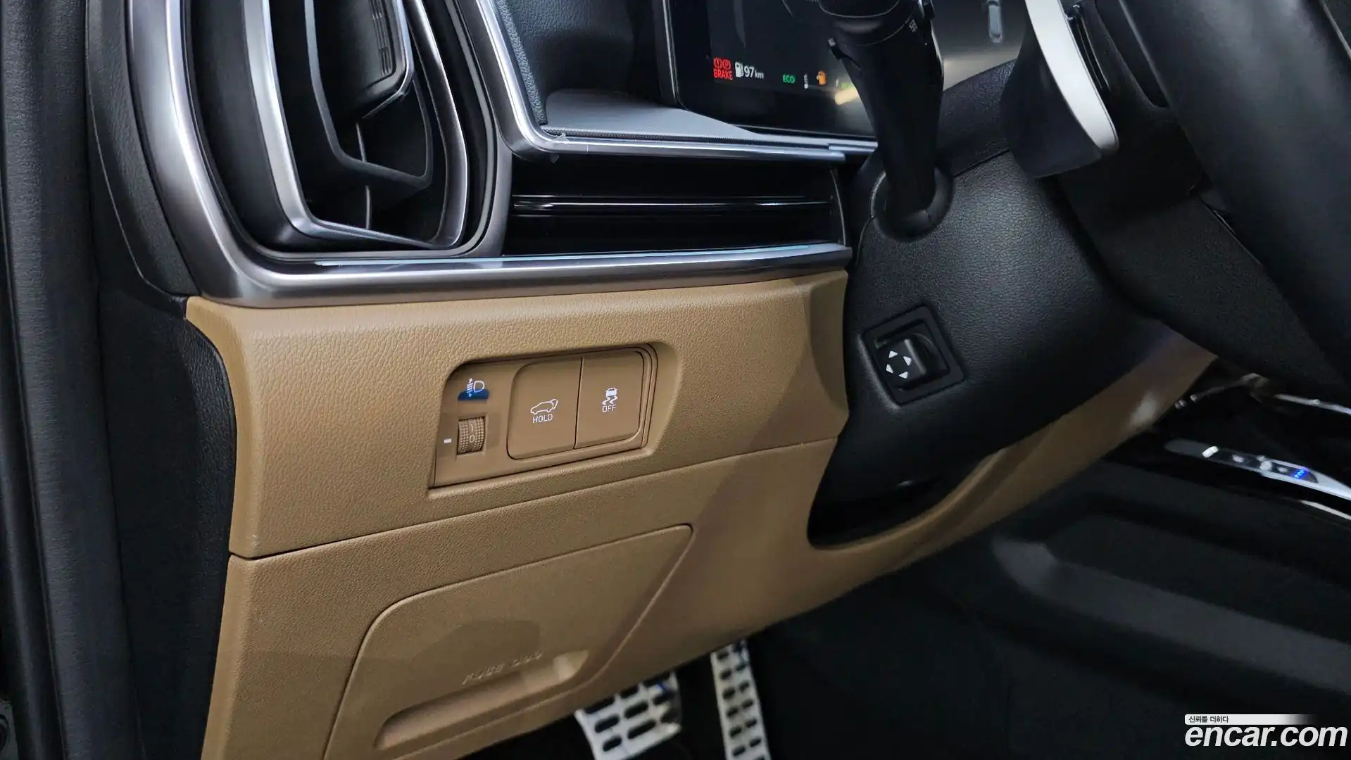 Sorento Kia 2024.6-OPTION-022