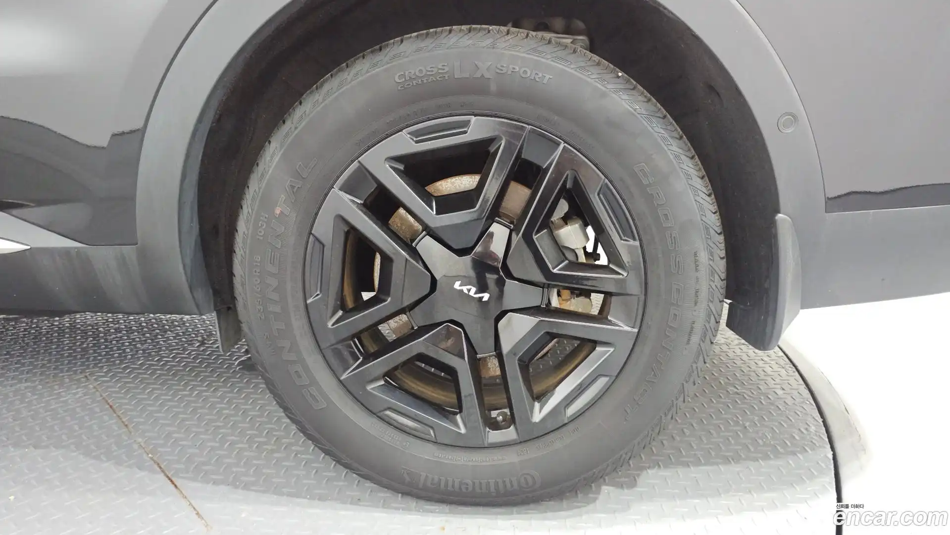 Sorento Kia 2024.6-OUTER-031