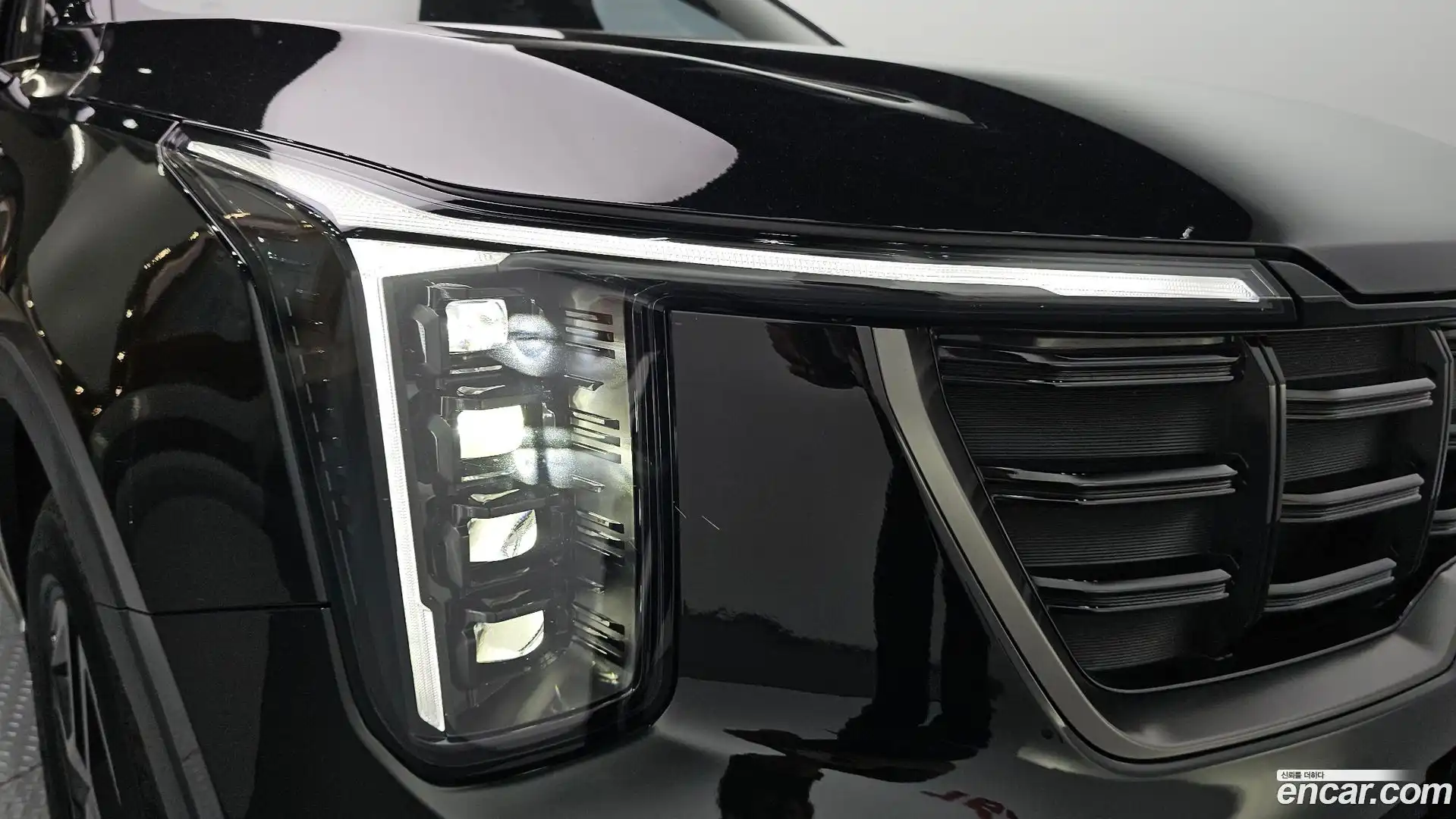 Sorento Kia 2024.6-OUTER-032