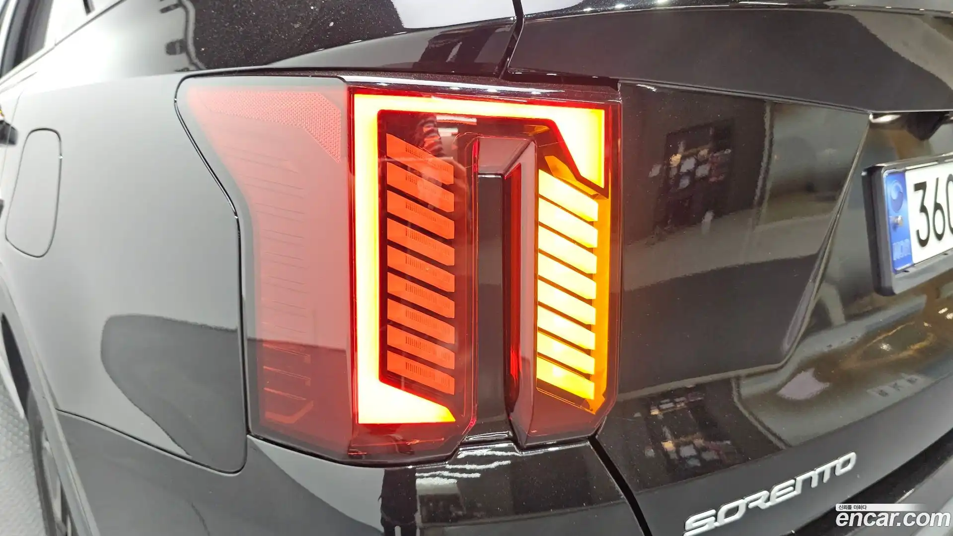 Sorento Kia 2024.6-OUTER-033