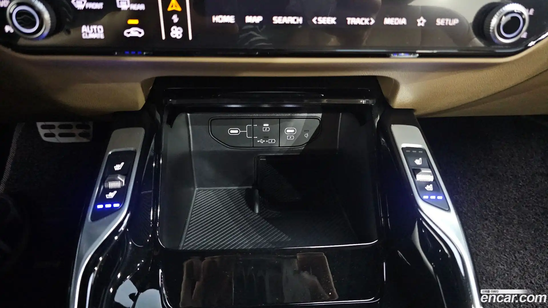Sorento Kia 2024.6-OPTION-043