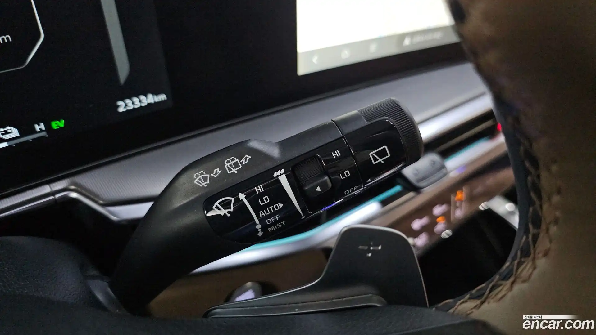 Sorento Kia 2024.6-OPTION-045