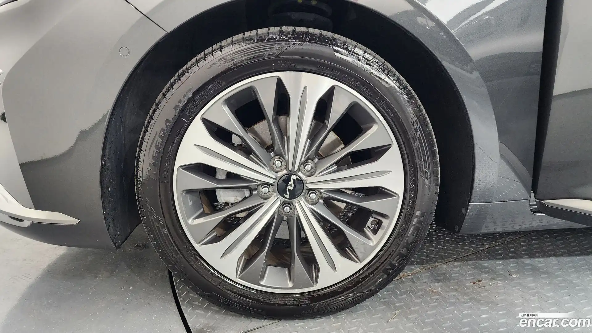 K8 Kia 2021.9-OUTER-005