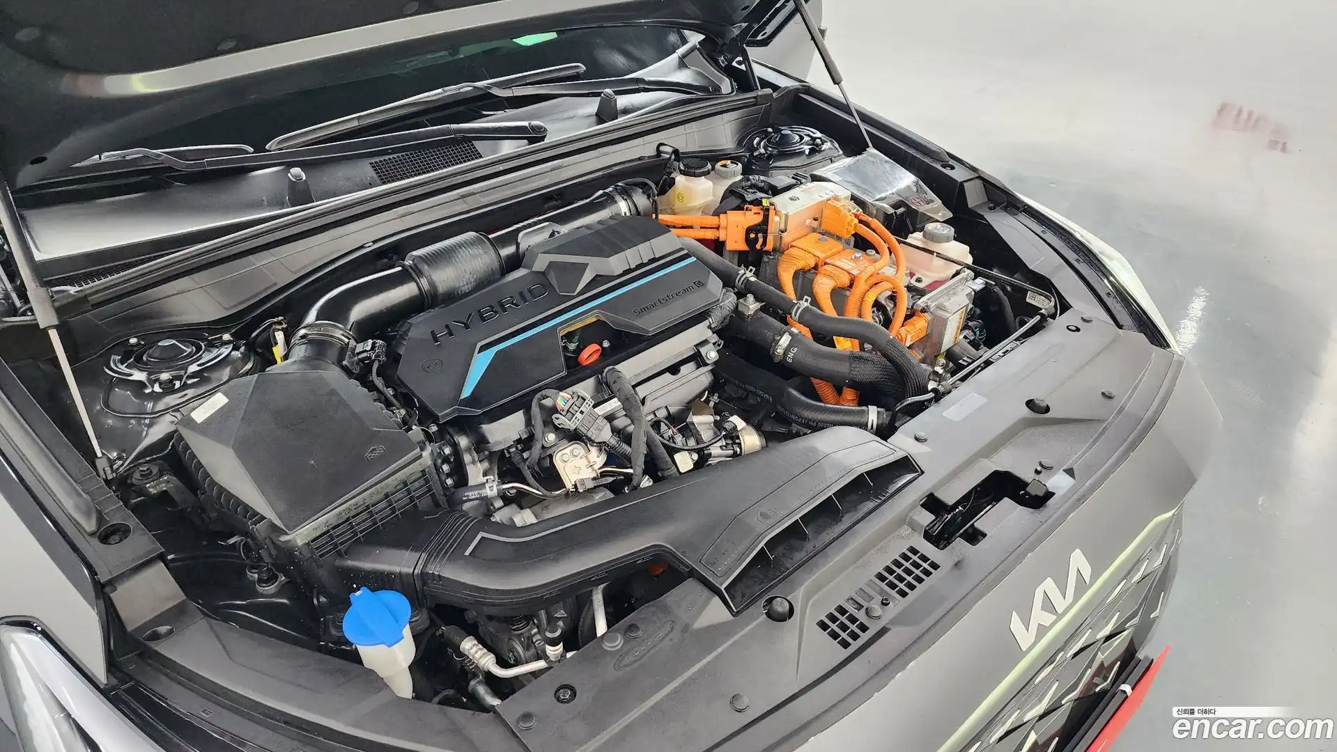 K8 Kia 2021.9-OUTER-006