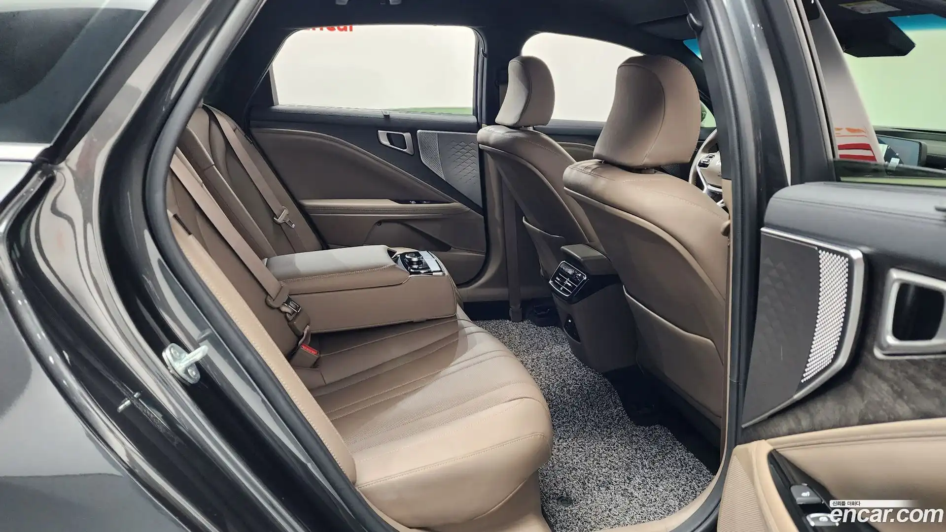 K8 Kia 2021.9-OPTION-015