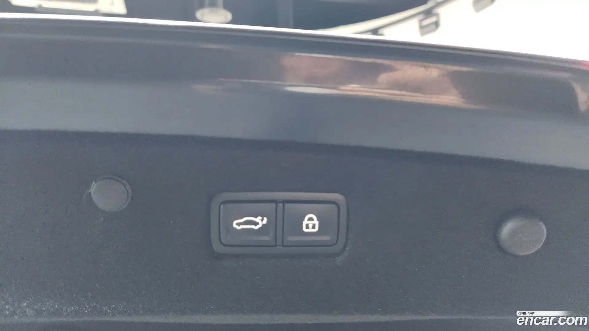 K8 Kia 2021.9-OPTION-022