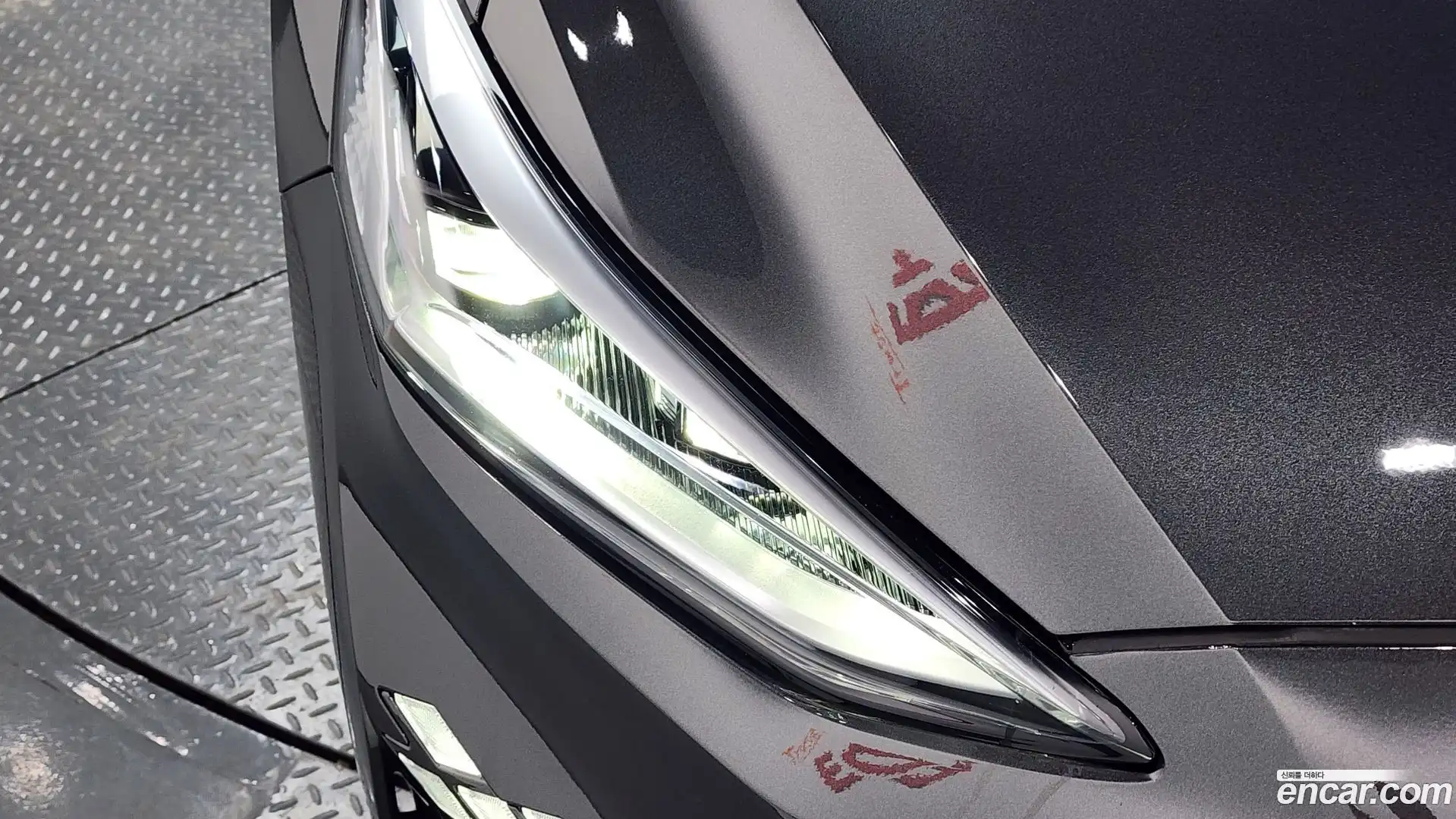 K8 Kia 2021.9-OUTER-032