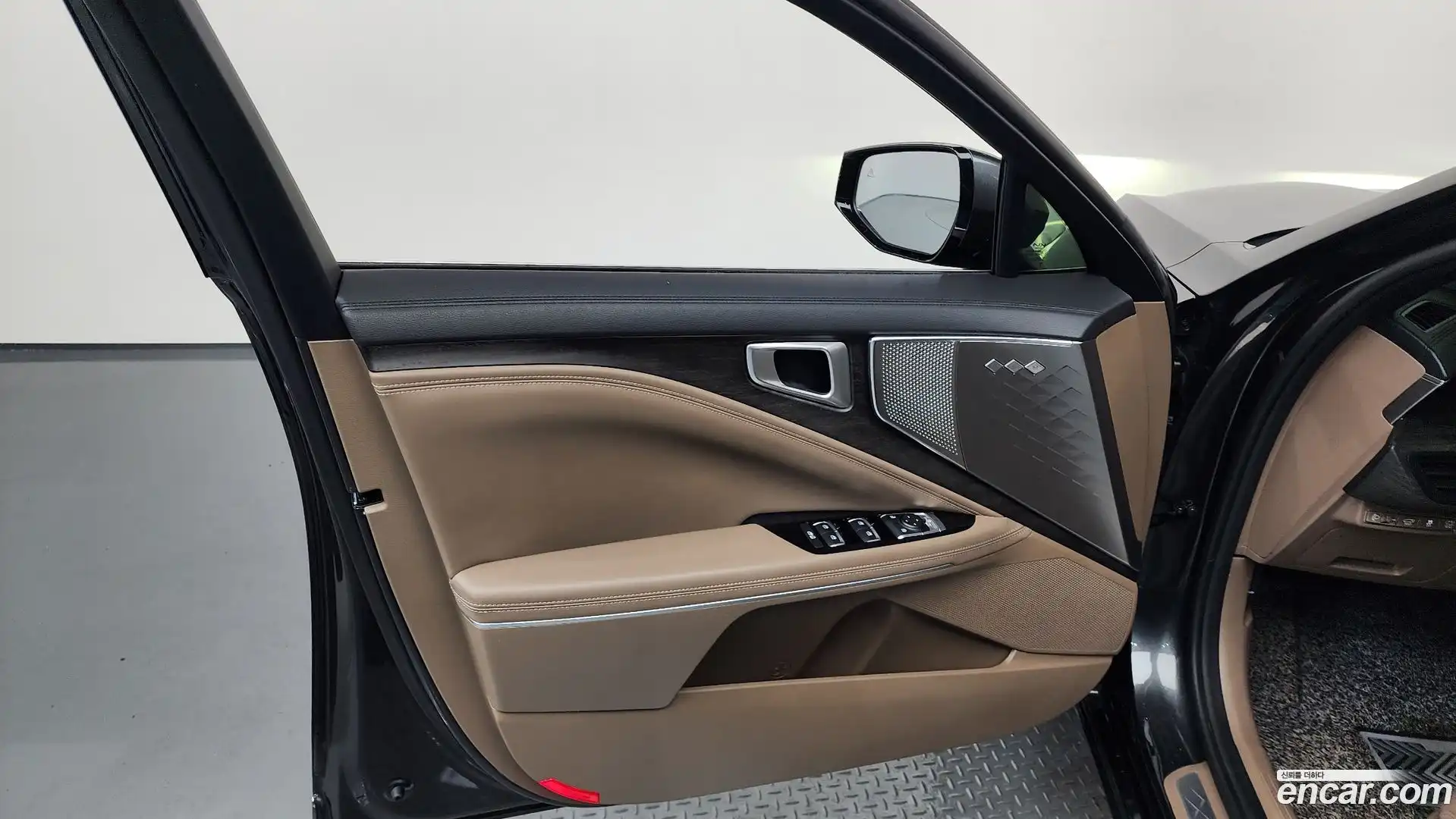 K8 Kia 2021.9-INNER-034