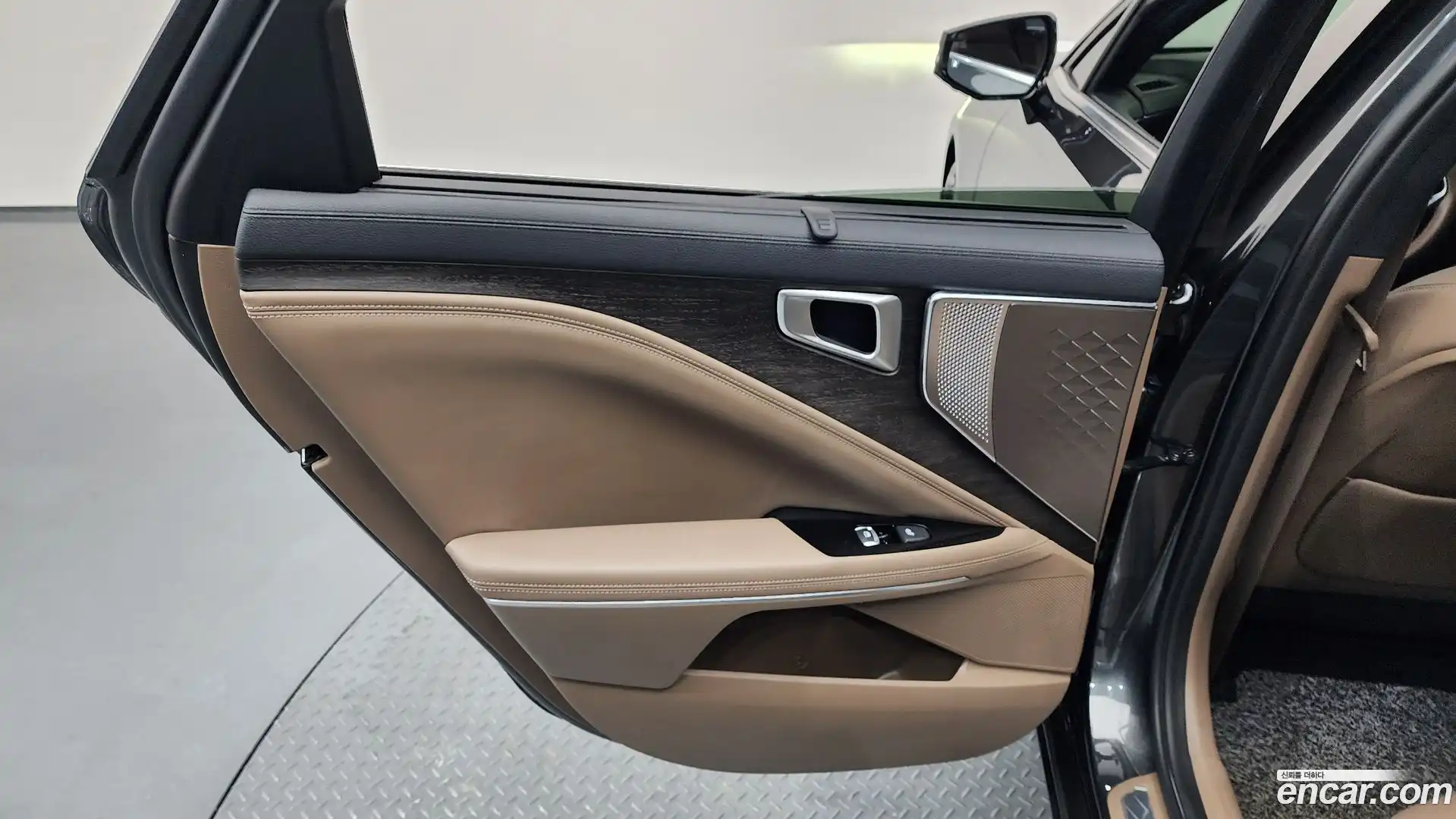 K8 Kia 2021.9-INNER-035