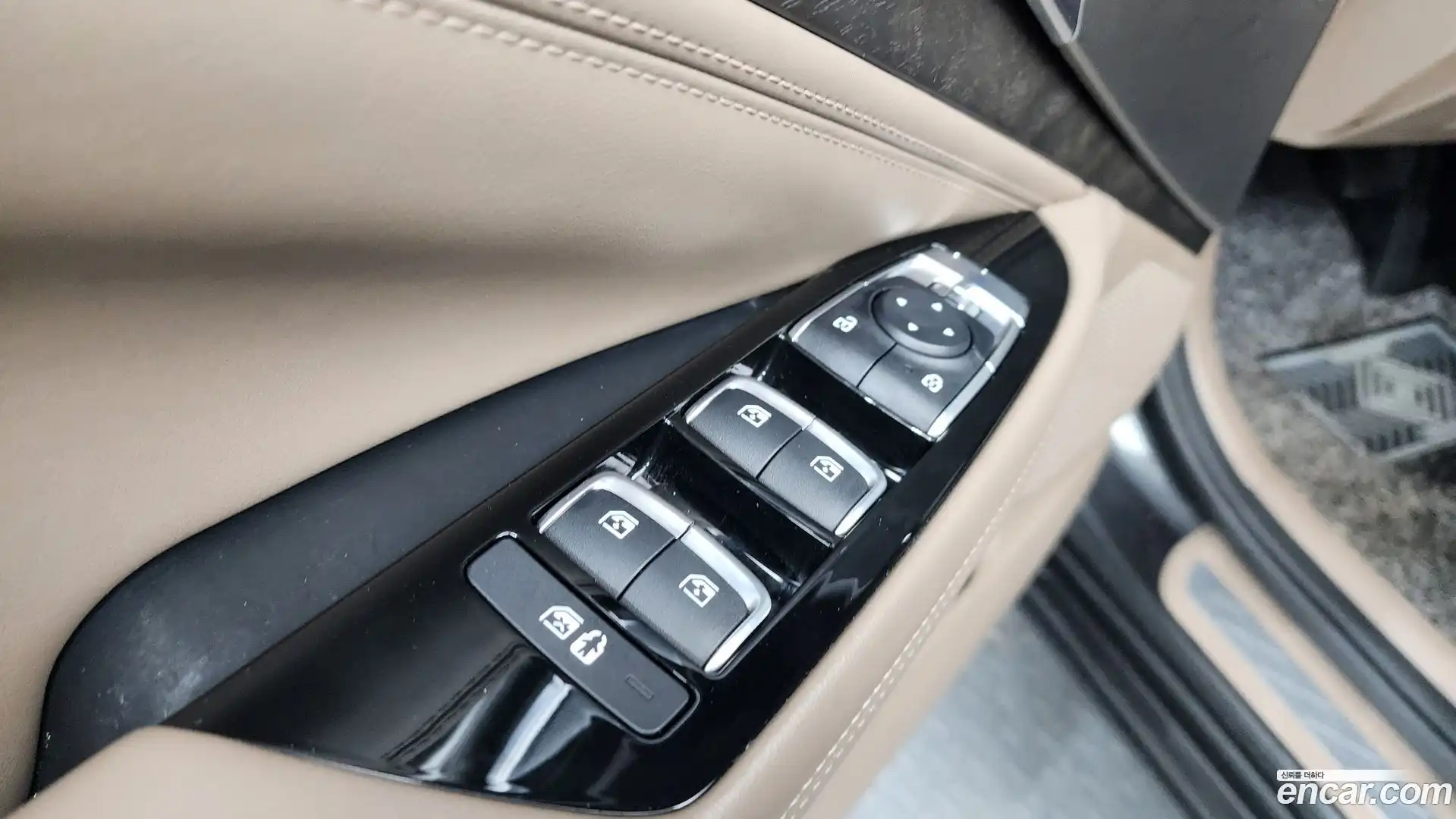 K8 Kia 2021.9-OPTION-042