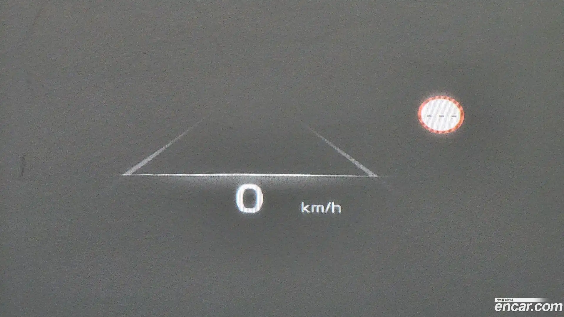 K8 Kia 2021.9-OPTION-050