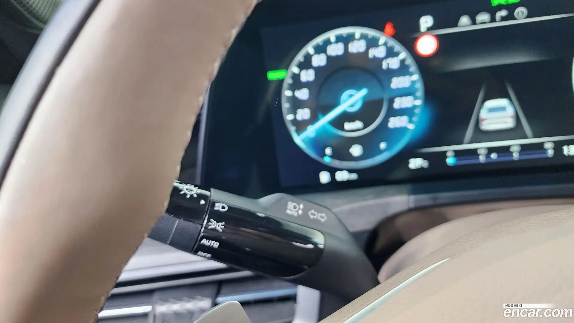 K8 Kia 2021.9-OPTION-053
