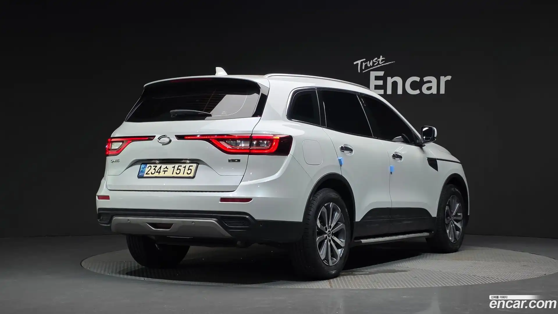 QM6 Renault Korea 2020.6-OUTER-002
