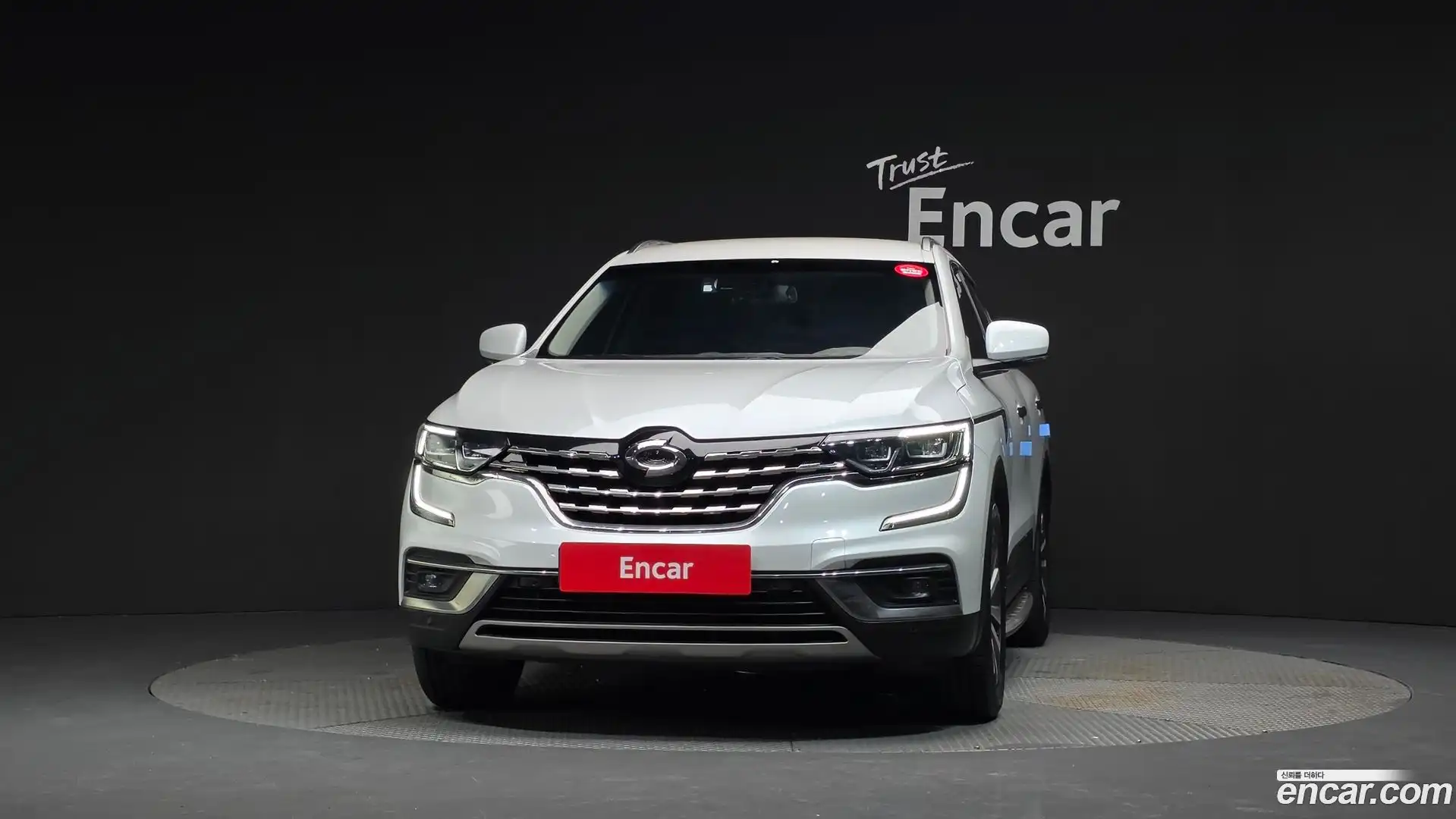QM6 Renault Korea 2020.6-OUTER-003