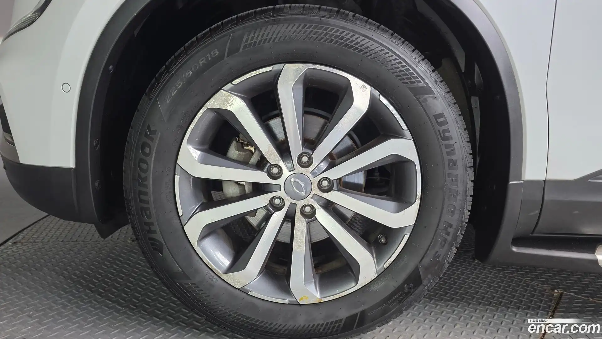 QM6 Renault Korea 2020.6-OUTER-005