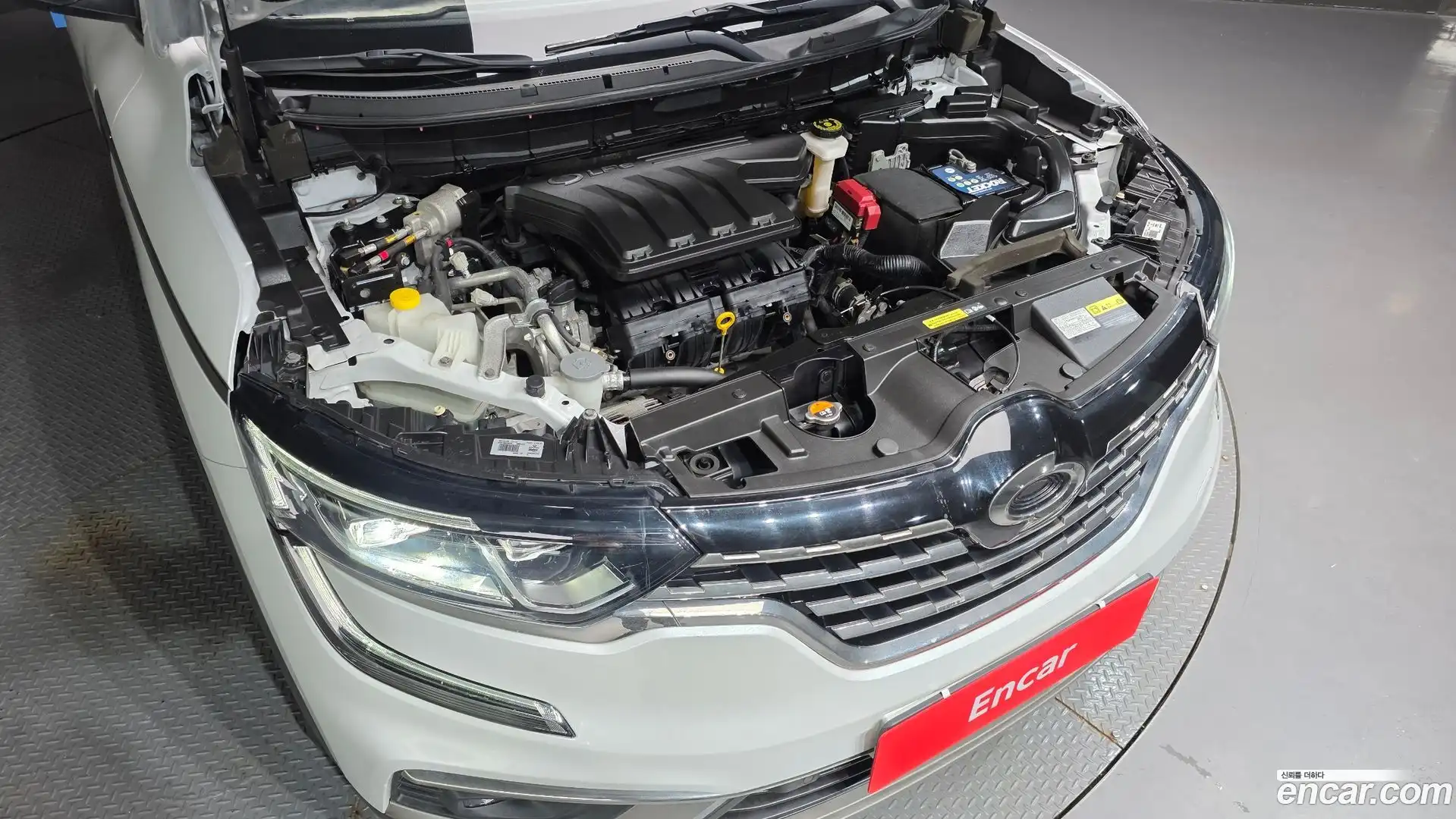 QM6 Renault Korea 2020.6-OUTER-006