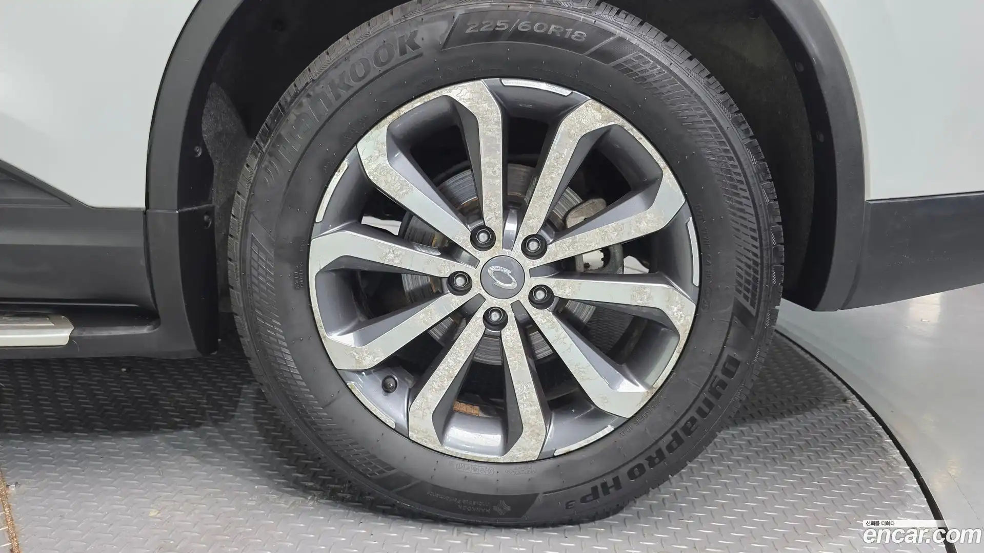 QM6 Renault Korea 2020.6-OUTER-031