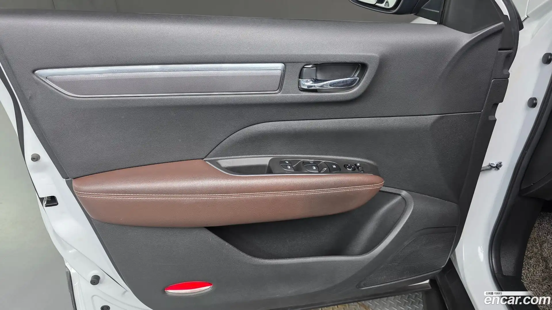 QM6 Renault Korea 2020.6-INNER-034