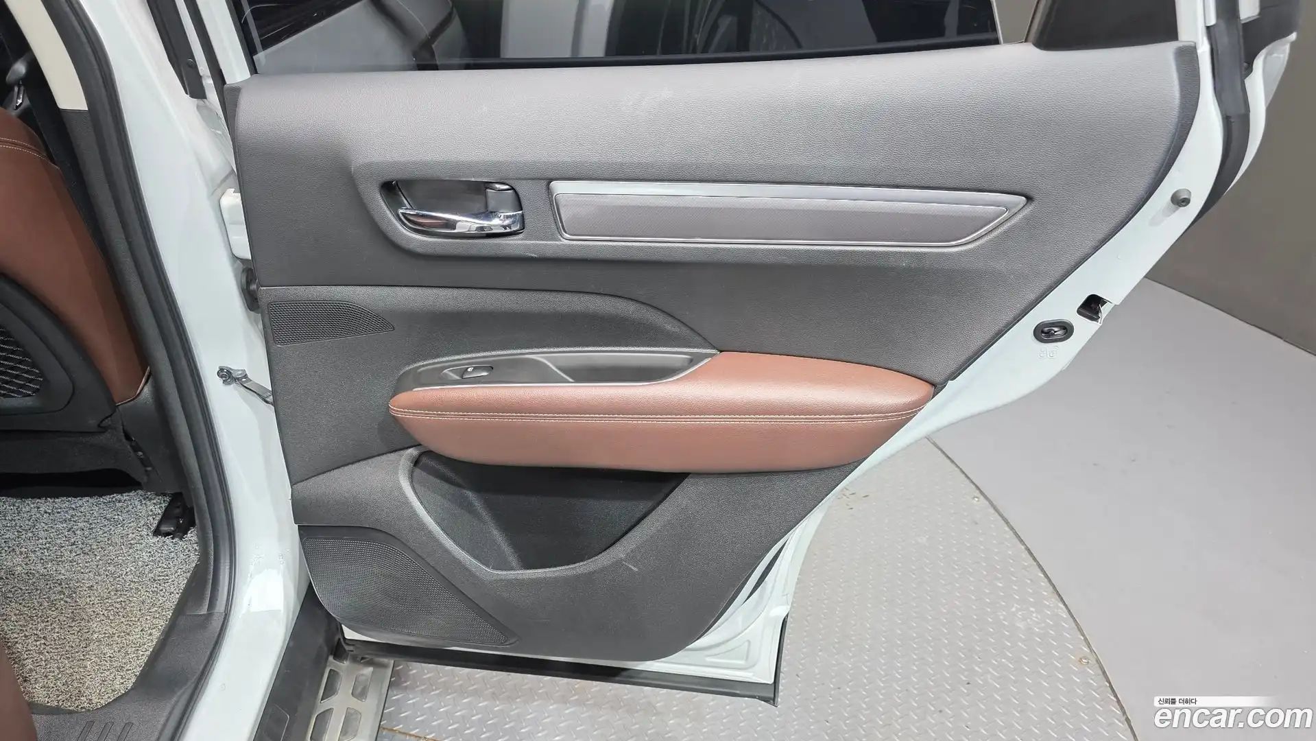 QM6 Renault Korea 2020.6-INNER-035