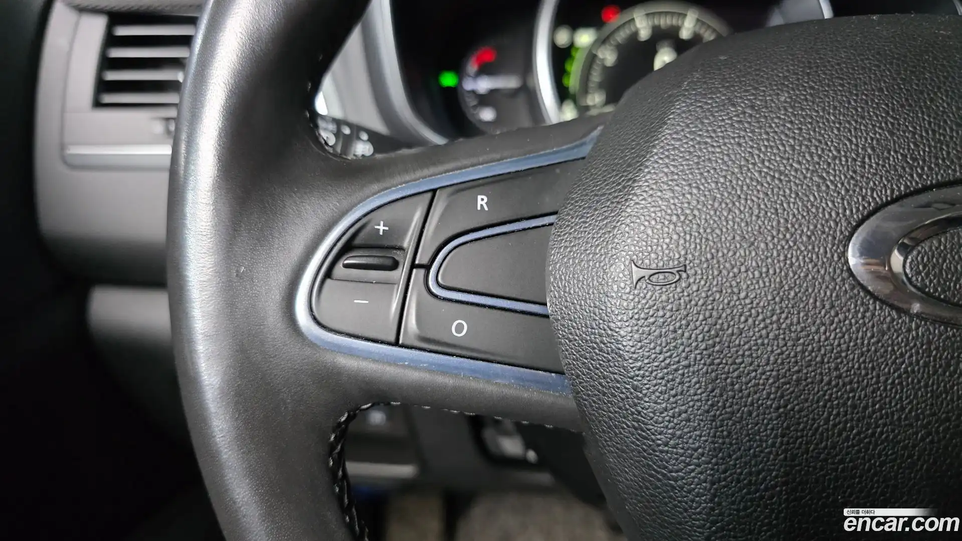 QM6 Renault Korea 2020.6-INNER-036