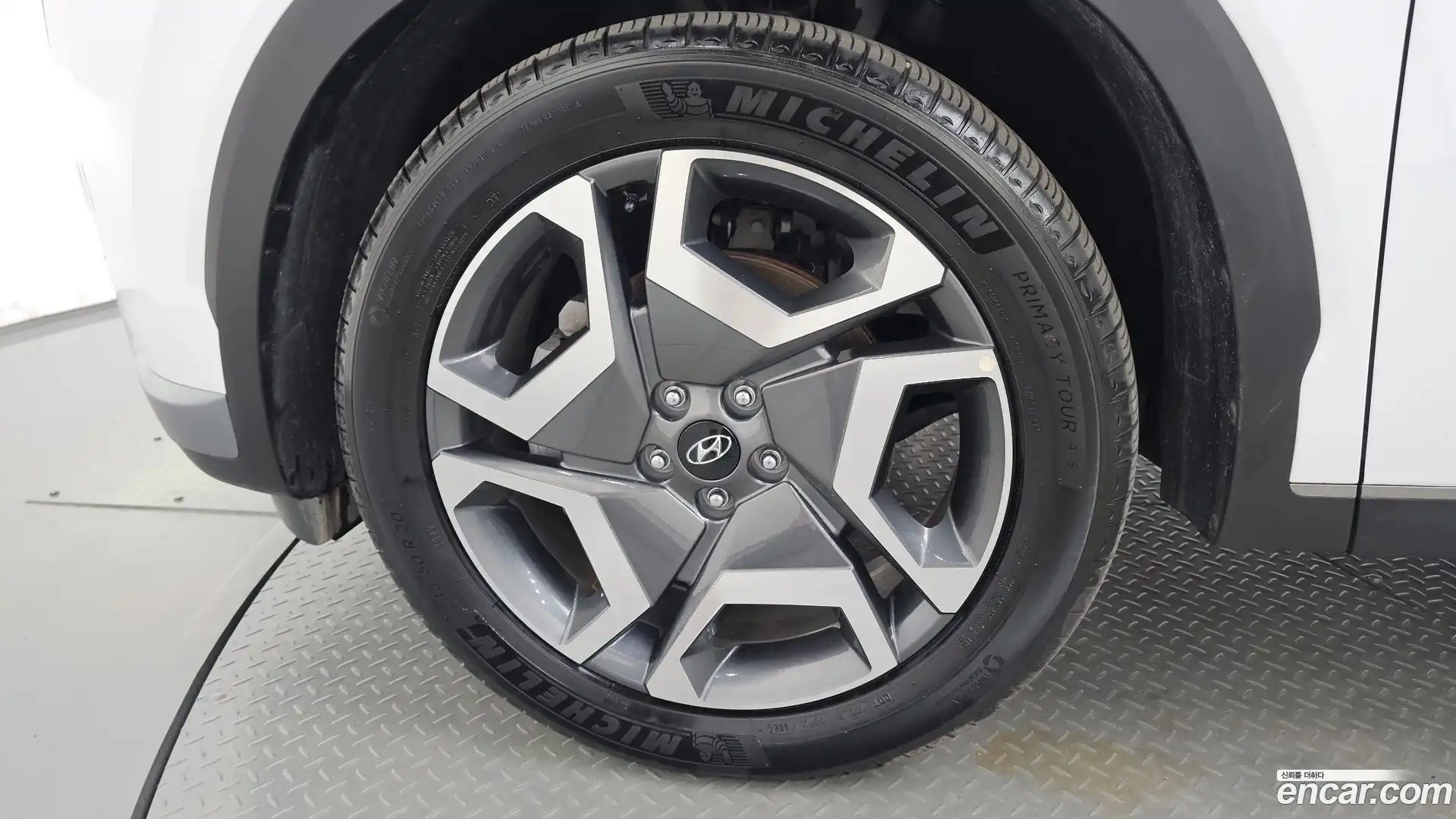 Palisade Hyundai 2024.4-OUTER-005