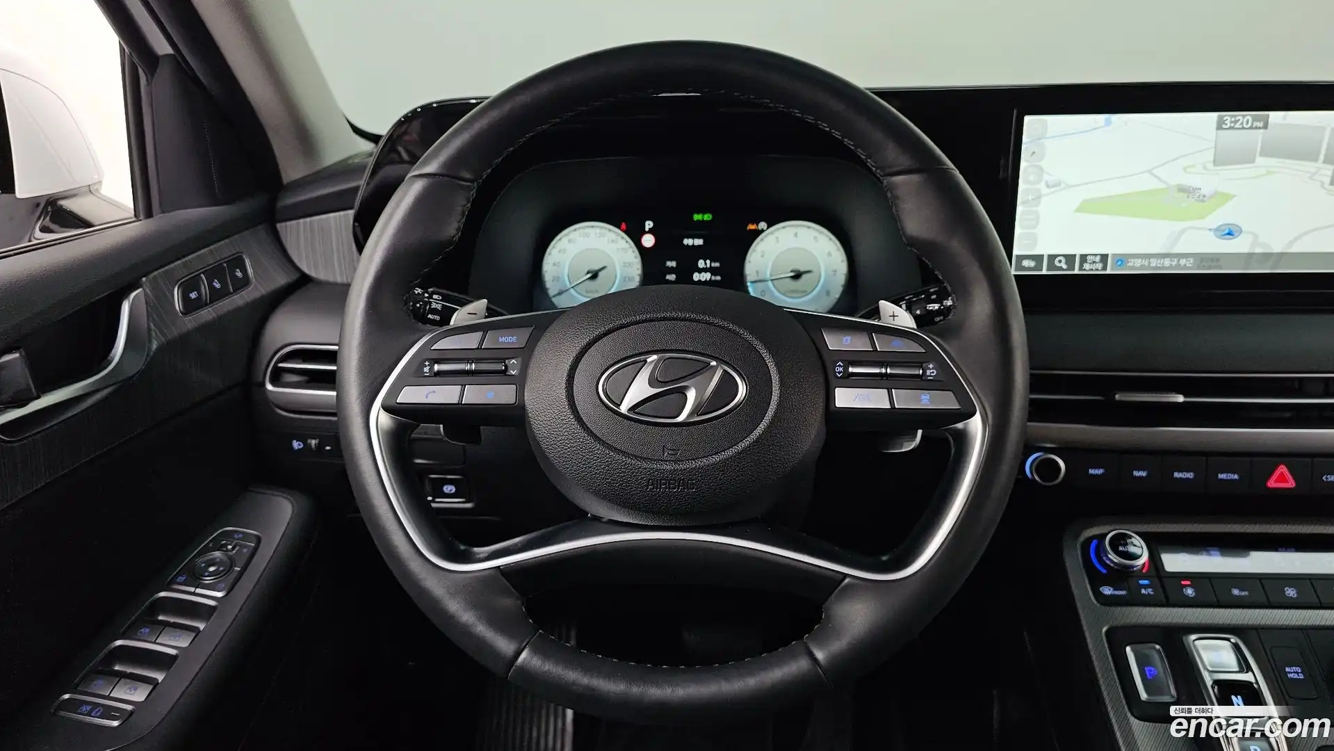 Palisade Hyundai 2024.4-OPTION-016