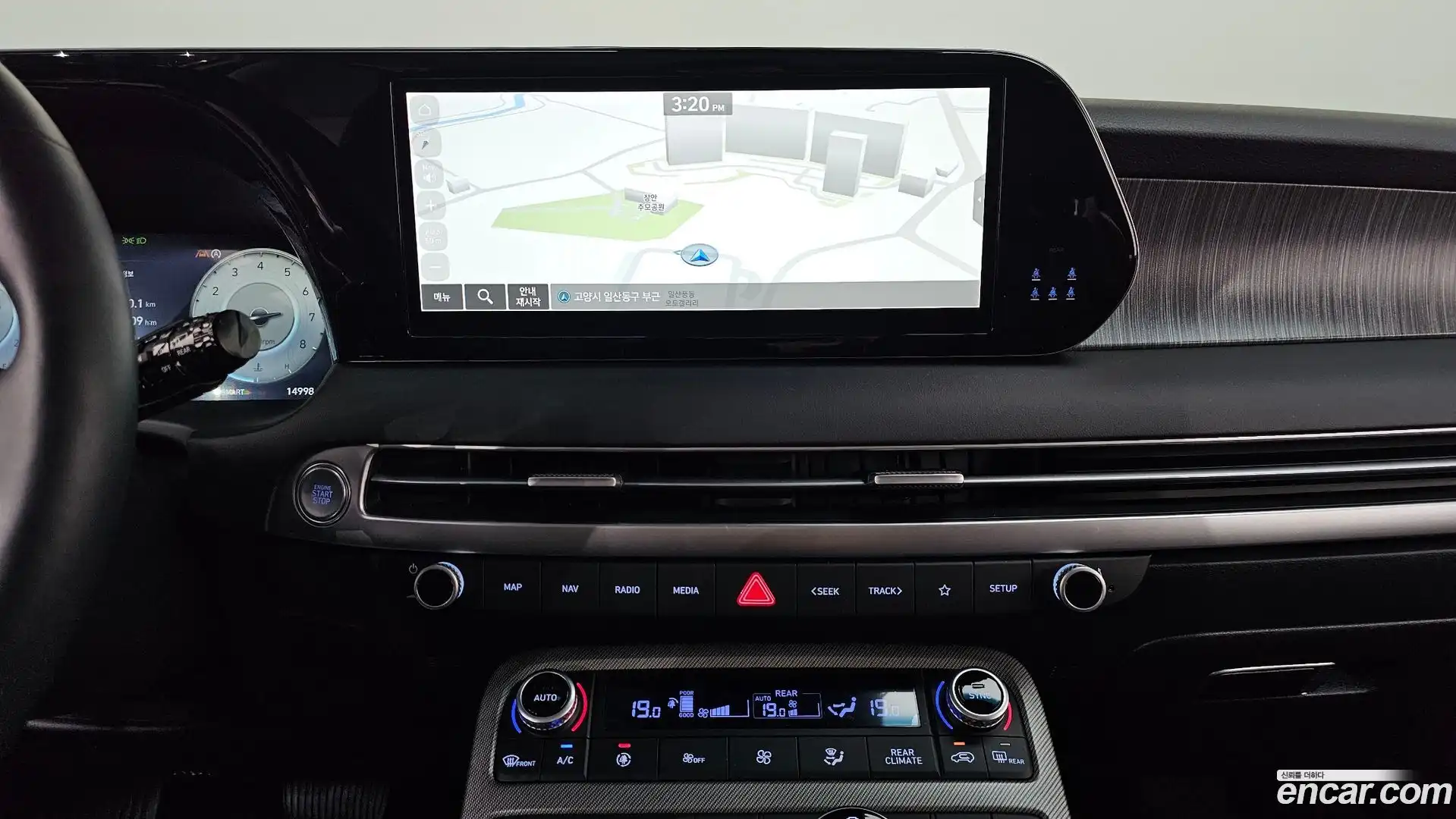 Palisade Hyundai 2024.4-OPTION-017