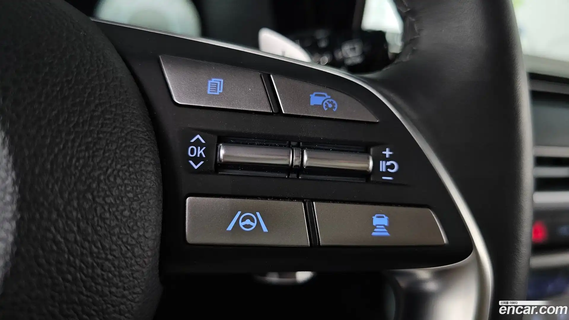 Palisade Hyundai 2024.4-OPTION-019