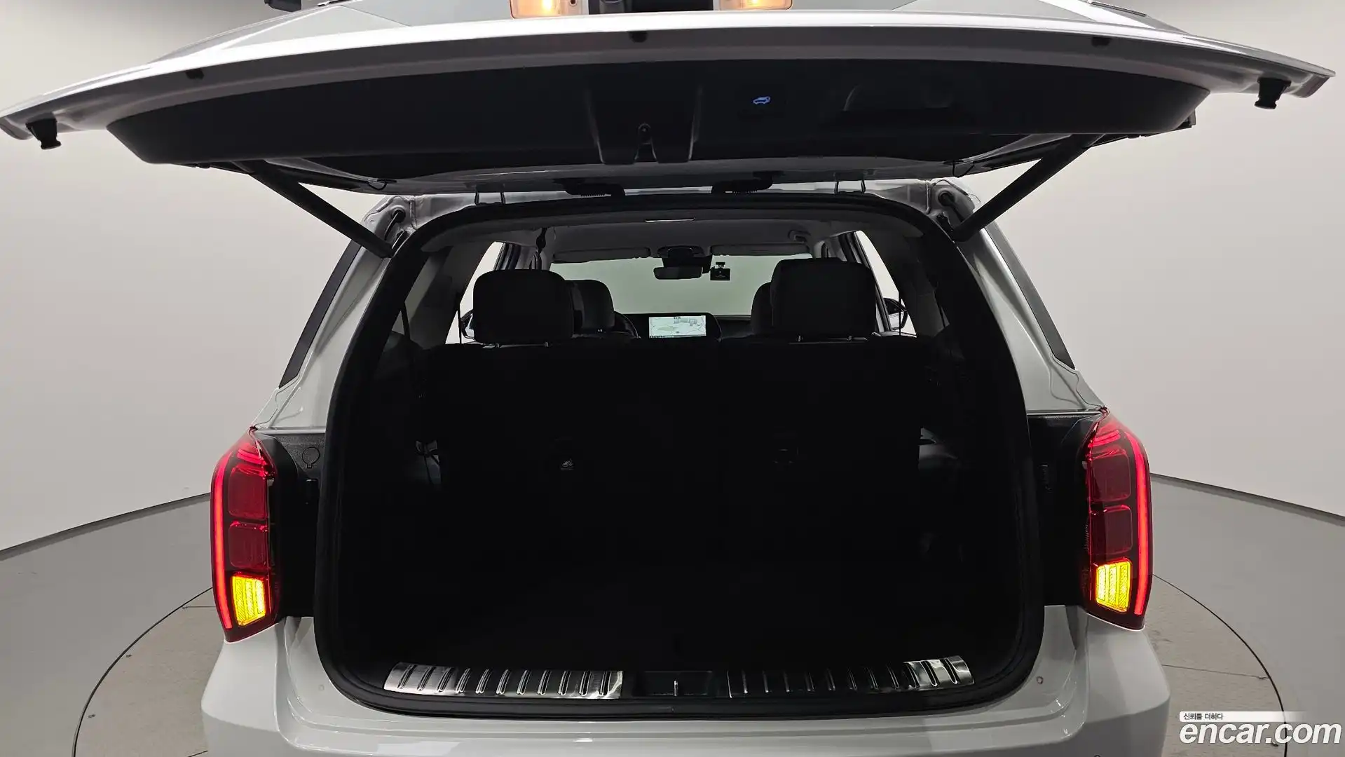 Palisade Hyundai 2024.4-OPTION-024