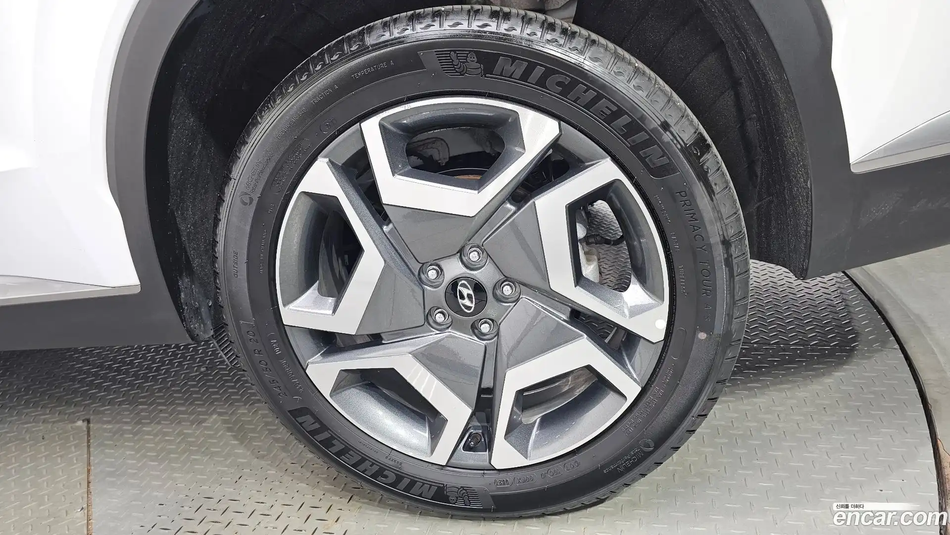 Palisade Hyundai 2024.4-OUTER-031