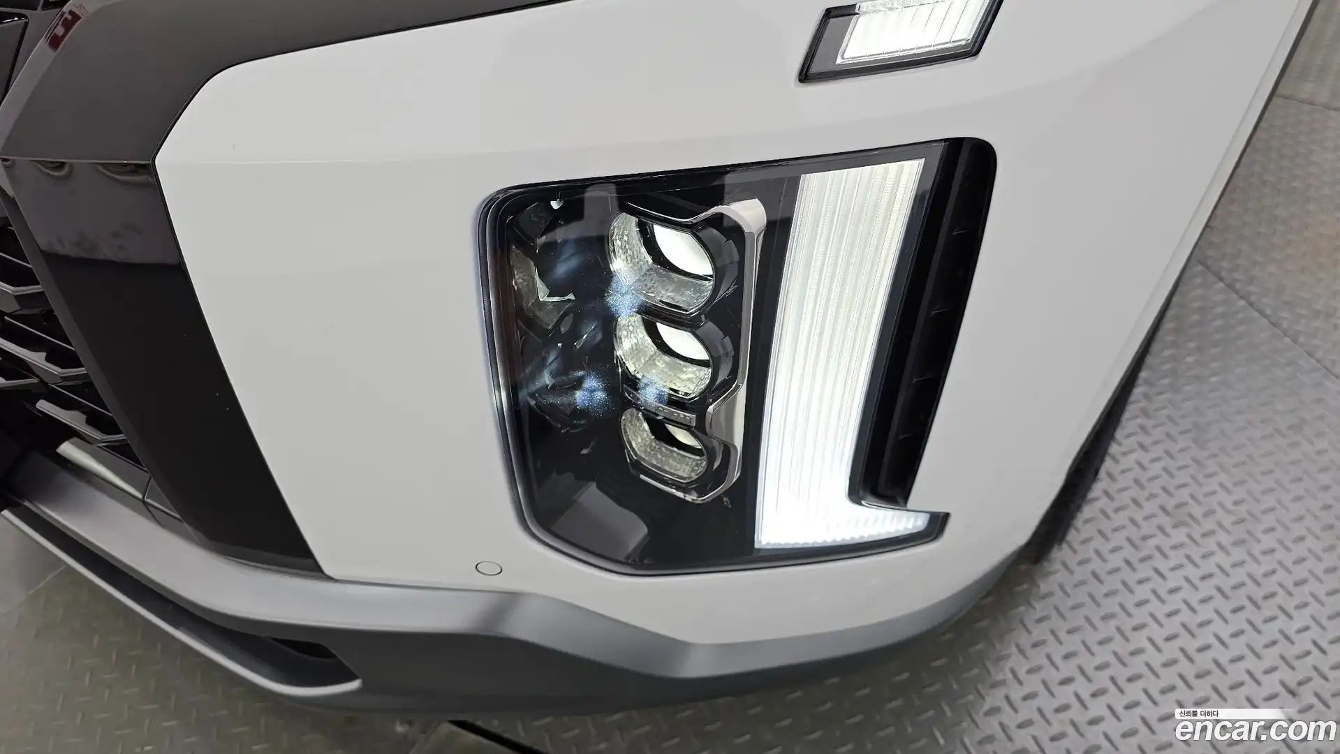 Palisade Hyundai 2024.4-OUTER-032