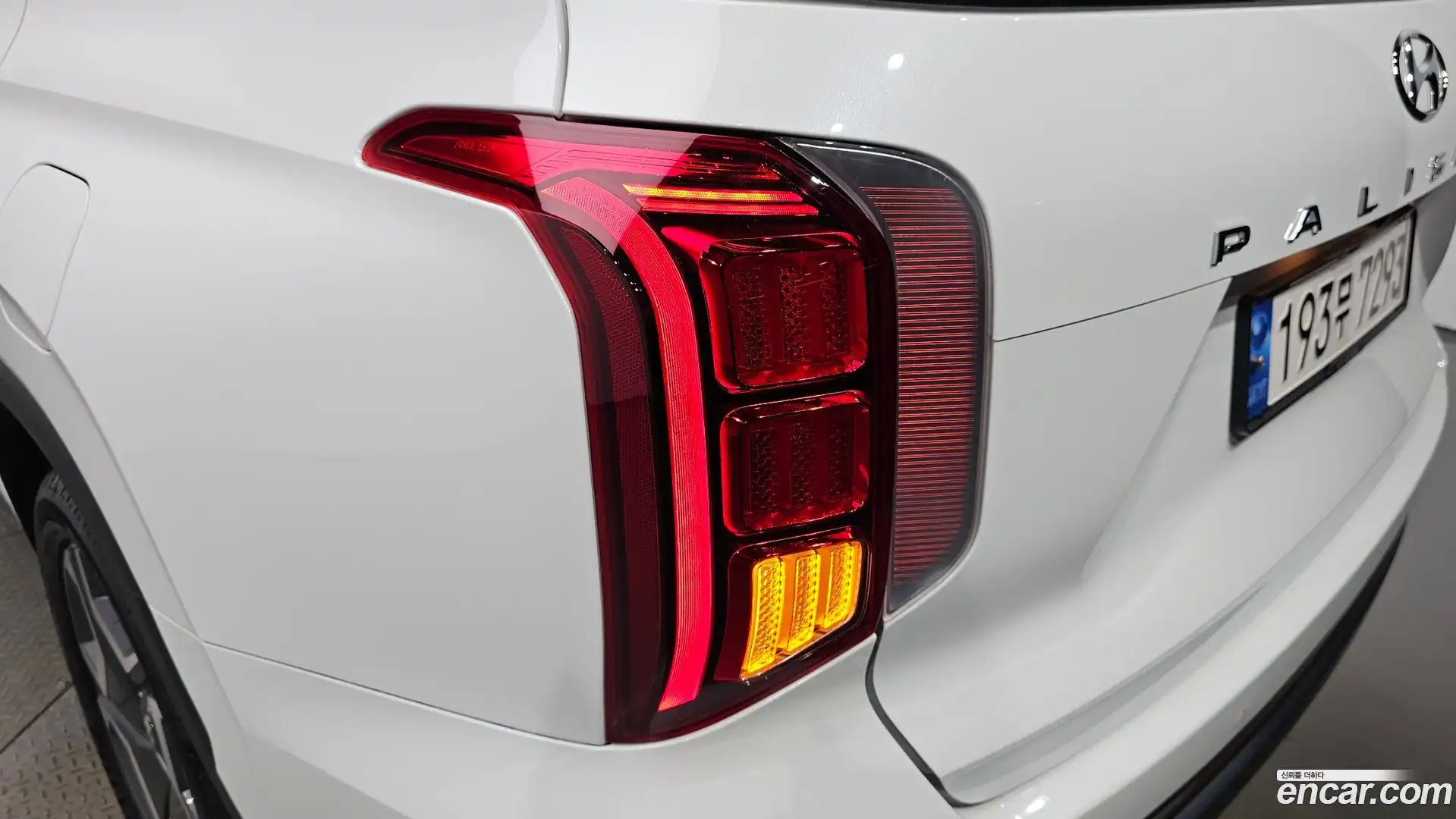 Palisade Hyundai 2024.4-OUTER-033