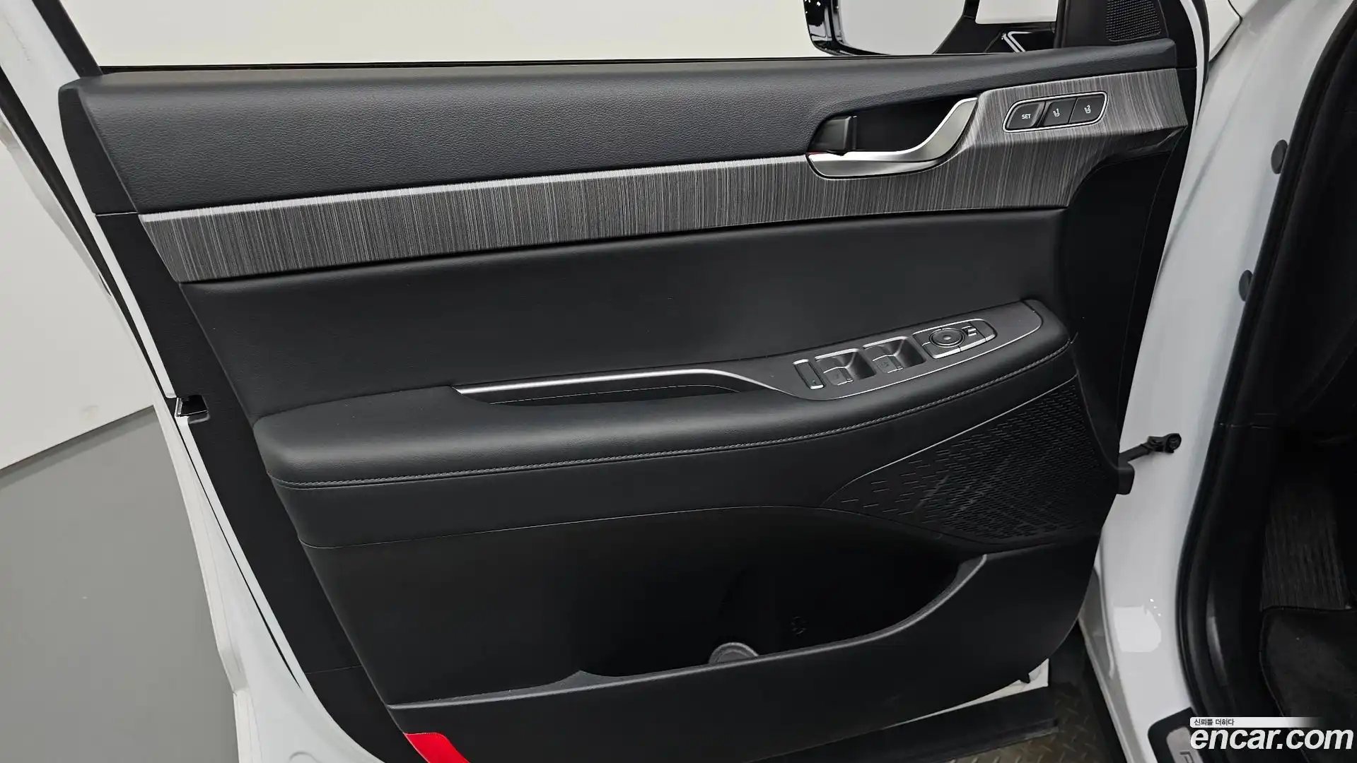 Palisade Hyundai 2024.4-INNER-034
