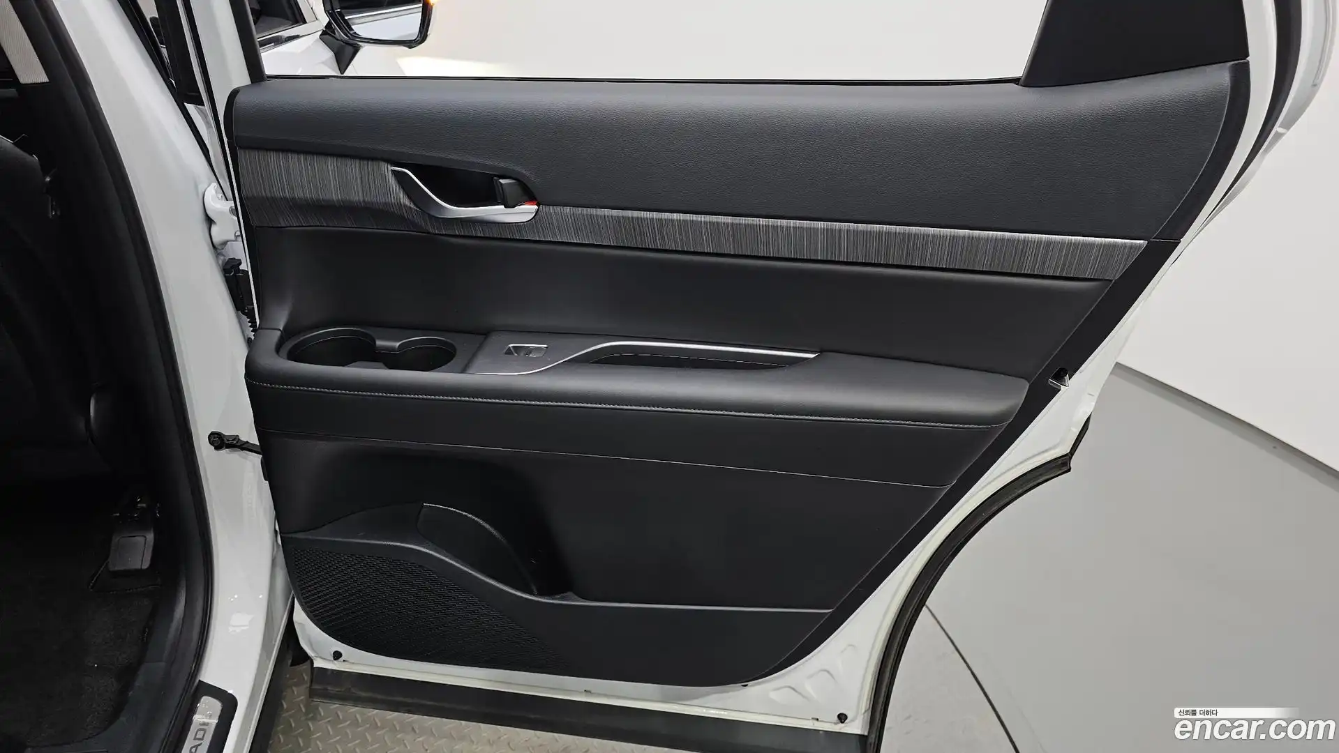 Palisade Hyundai 2024.4-INNER-035