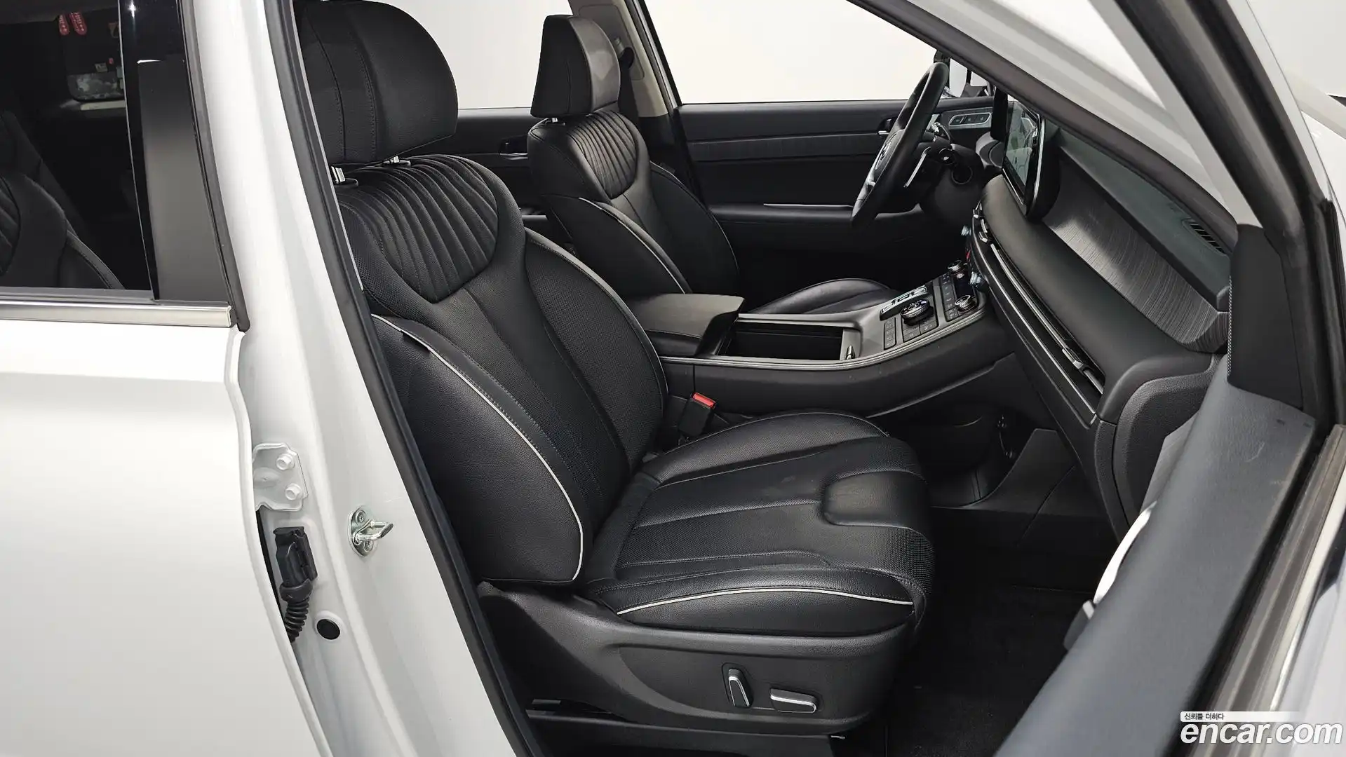 Palisade Hyundai 2024.4-INNER-036