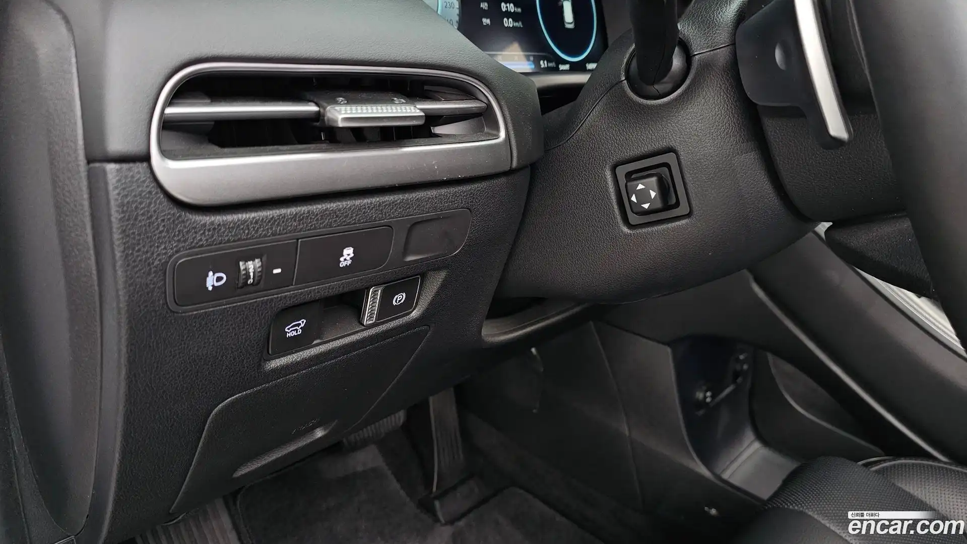 Palisade Hyundai 2024.4-OPTION-040