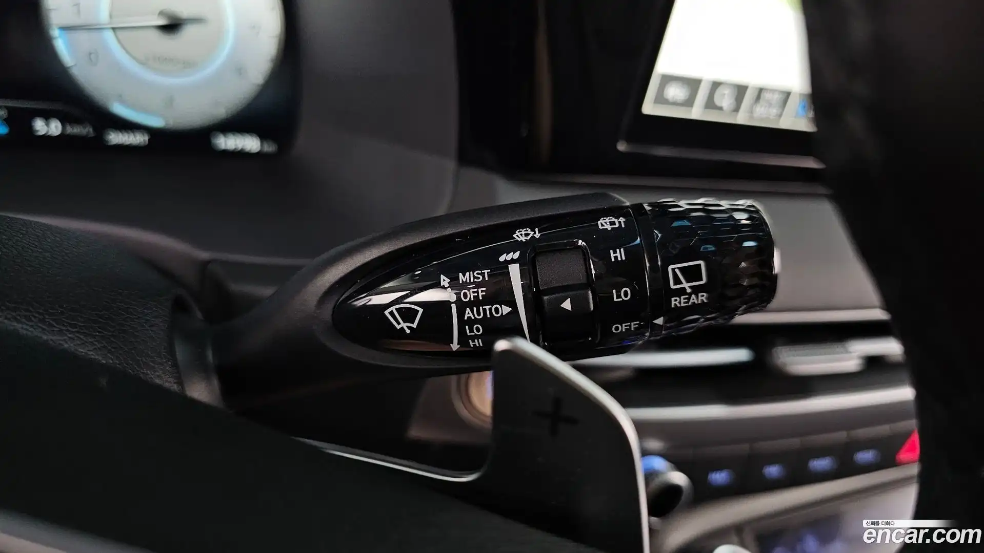 Palisade Hyundai 2024.4-OPTION-041