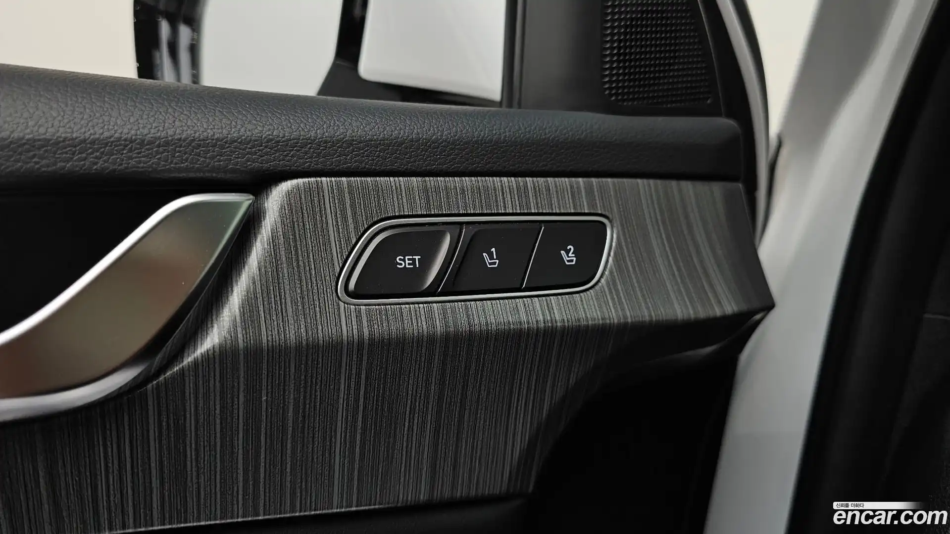 Palisade Hyundai 2024.4-OPTION-043