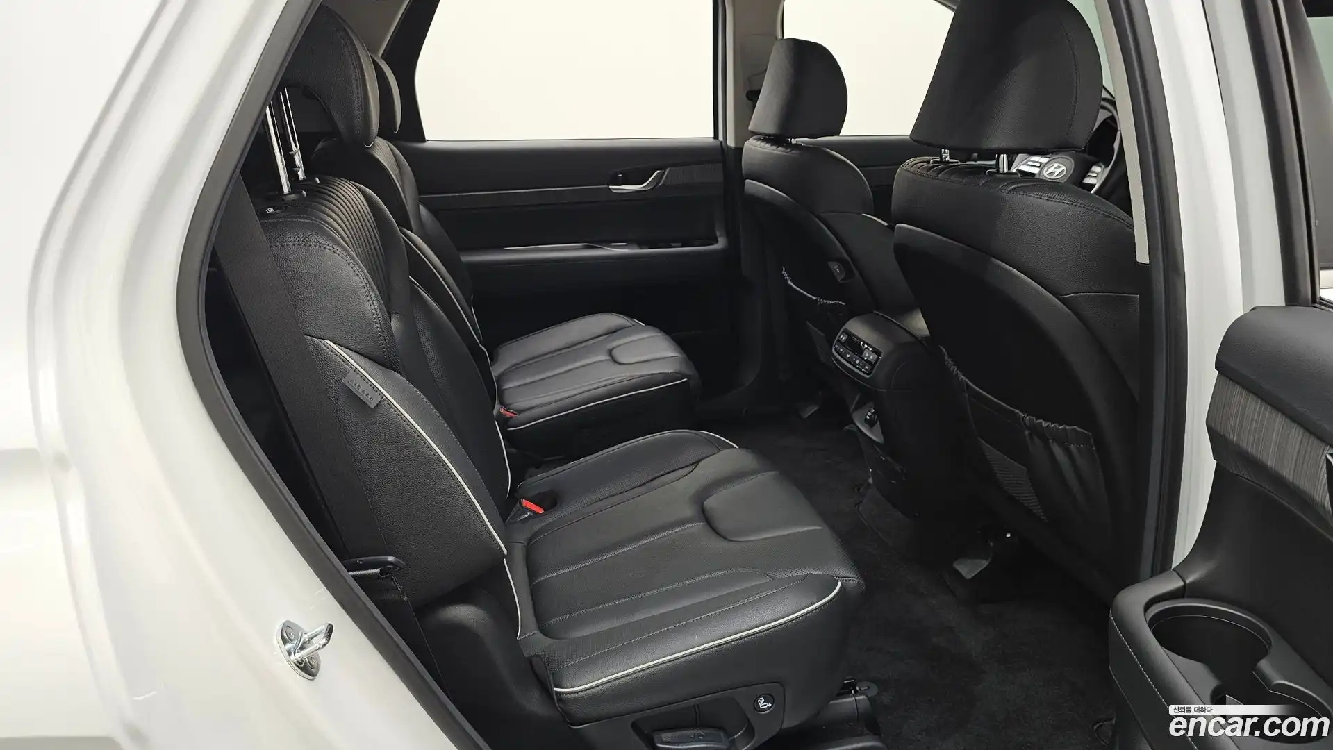 Palisade Hyundai 2024.4-OPTION-044
