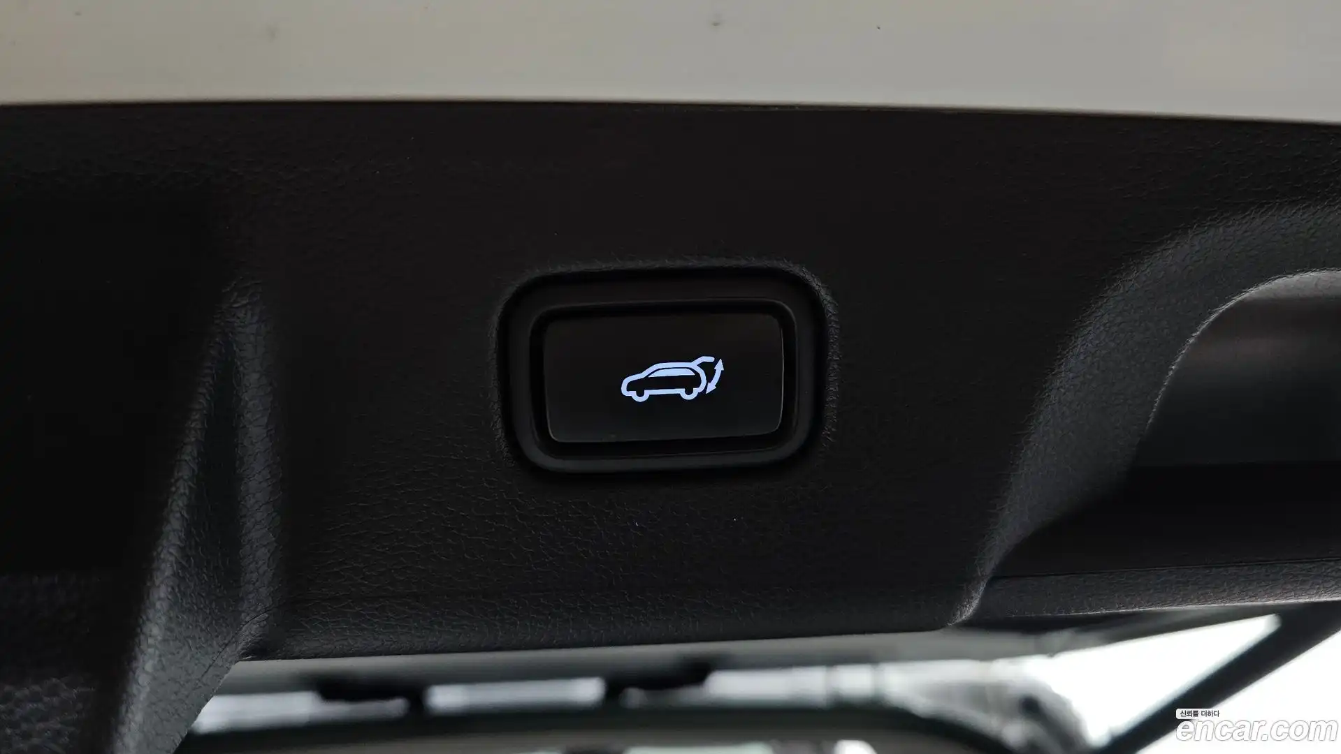 Palisade Hyundai 2024.4-OPTION-045