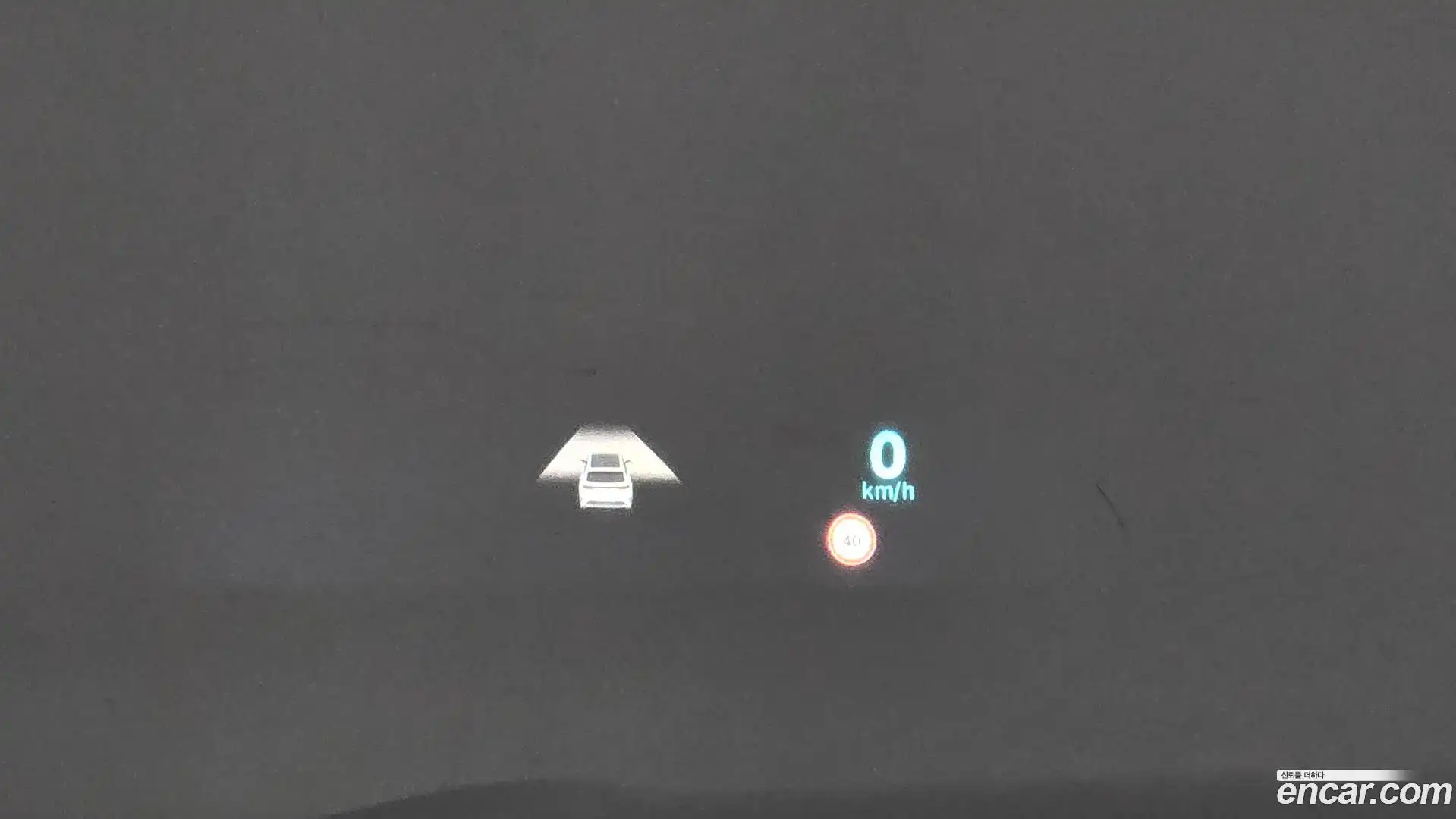 Grand Koleos Renault Korea 2025.4-OPTION-047