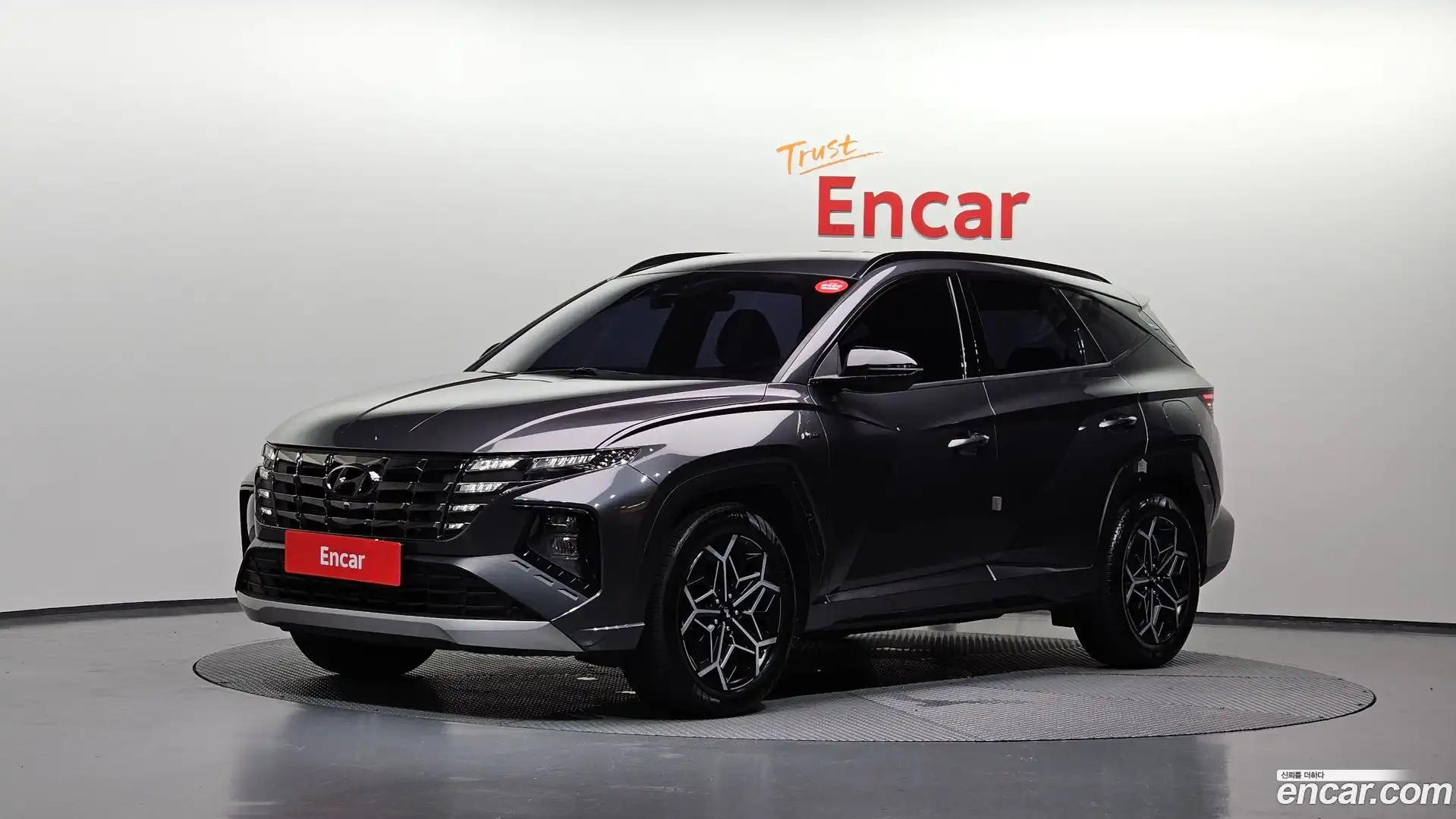 Tucson Hyundai 2022.7-OUTER-001