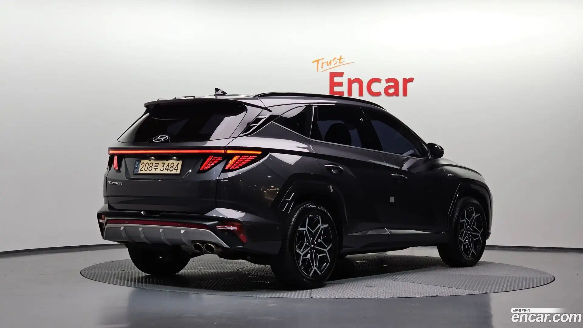 Tucson Hyundai 2022.7-OUTER-002