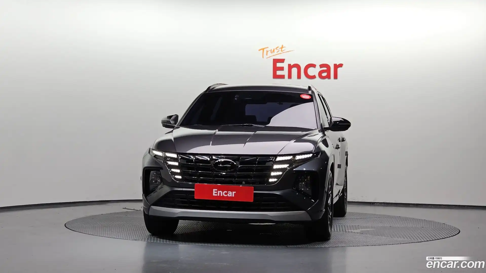Tucson Hyundai 2022.7-OUTER-003