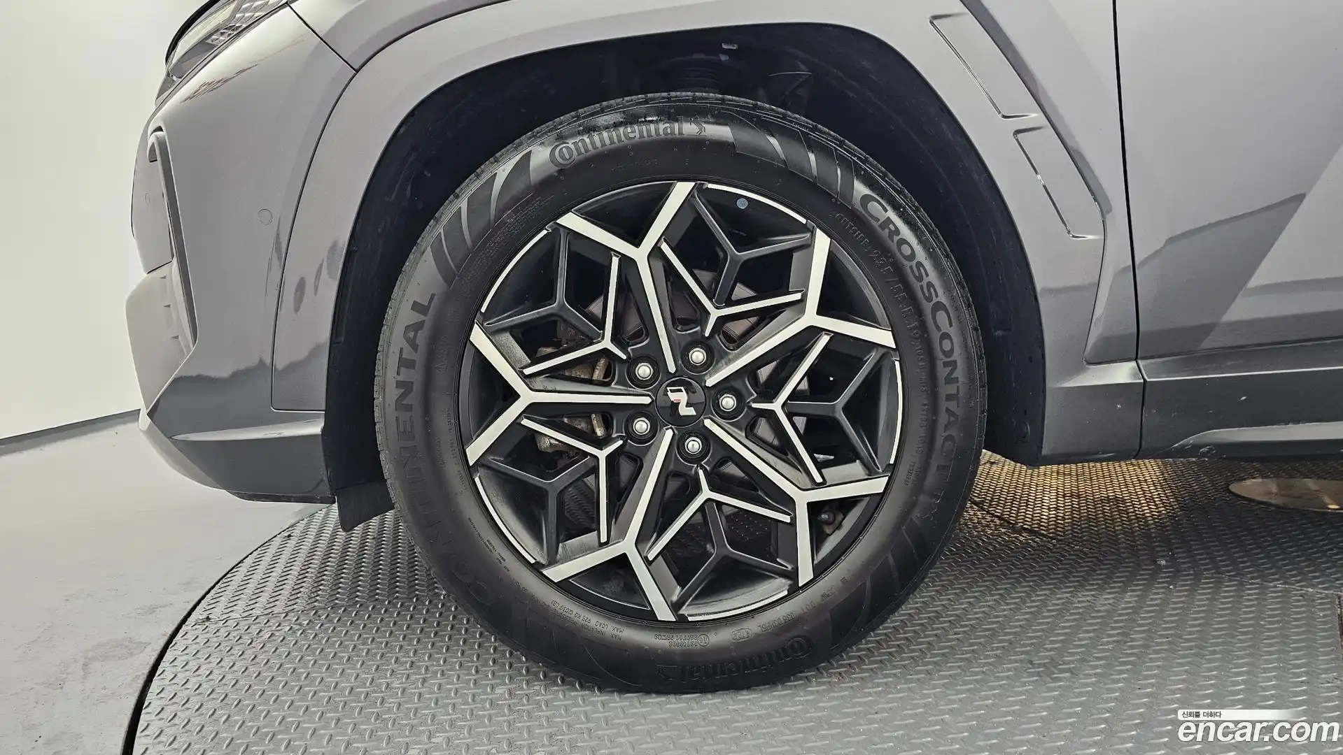 Tucson Hyundai 2022.7-OUTER-005